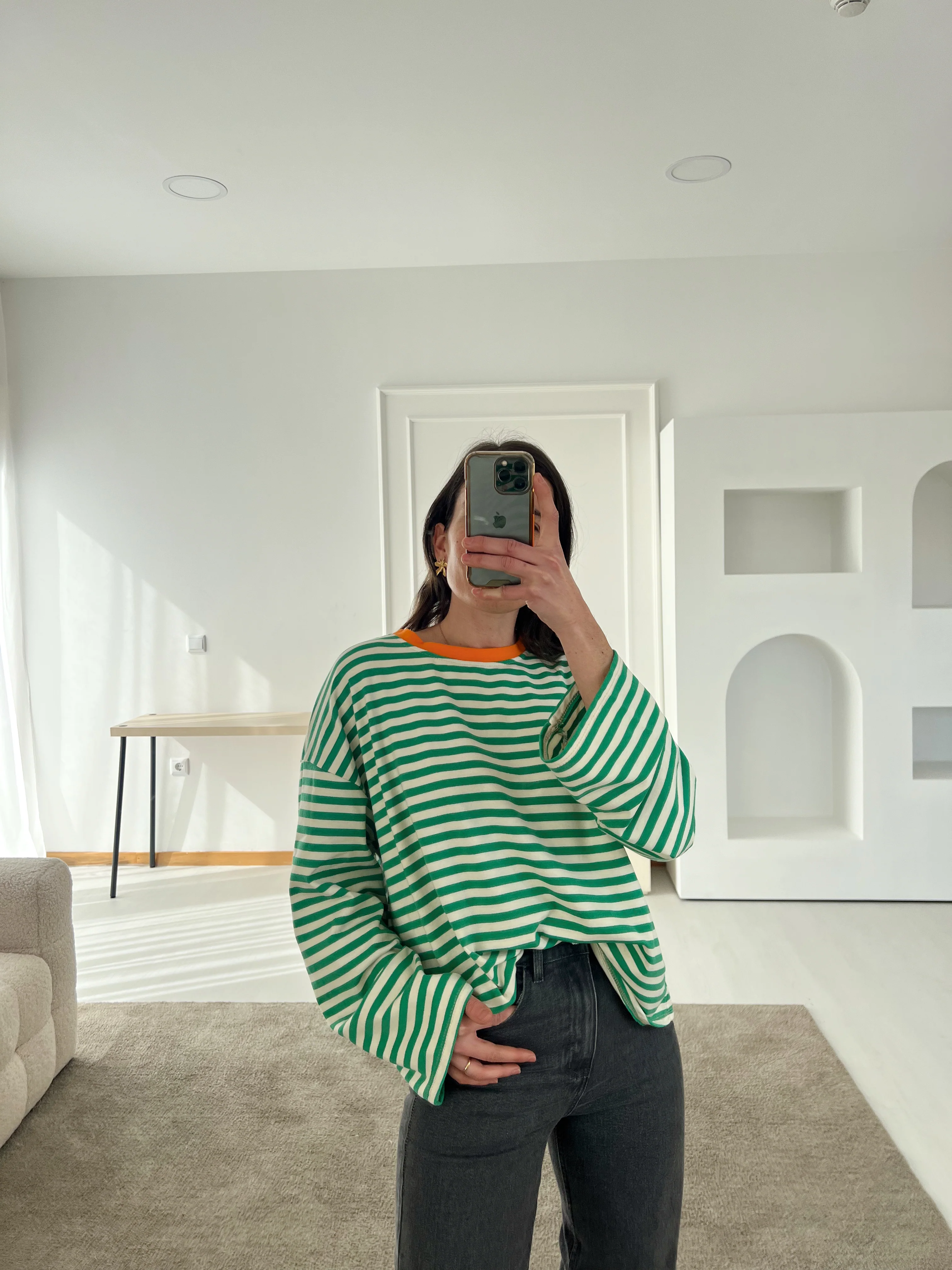 Imagem do produto 13