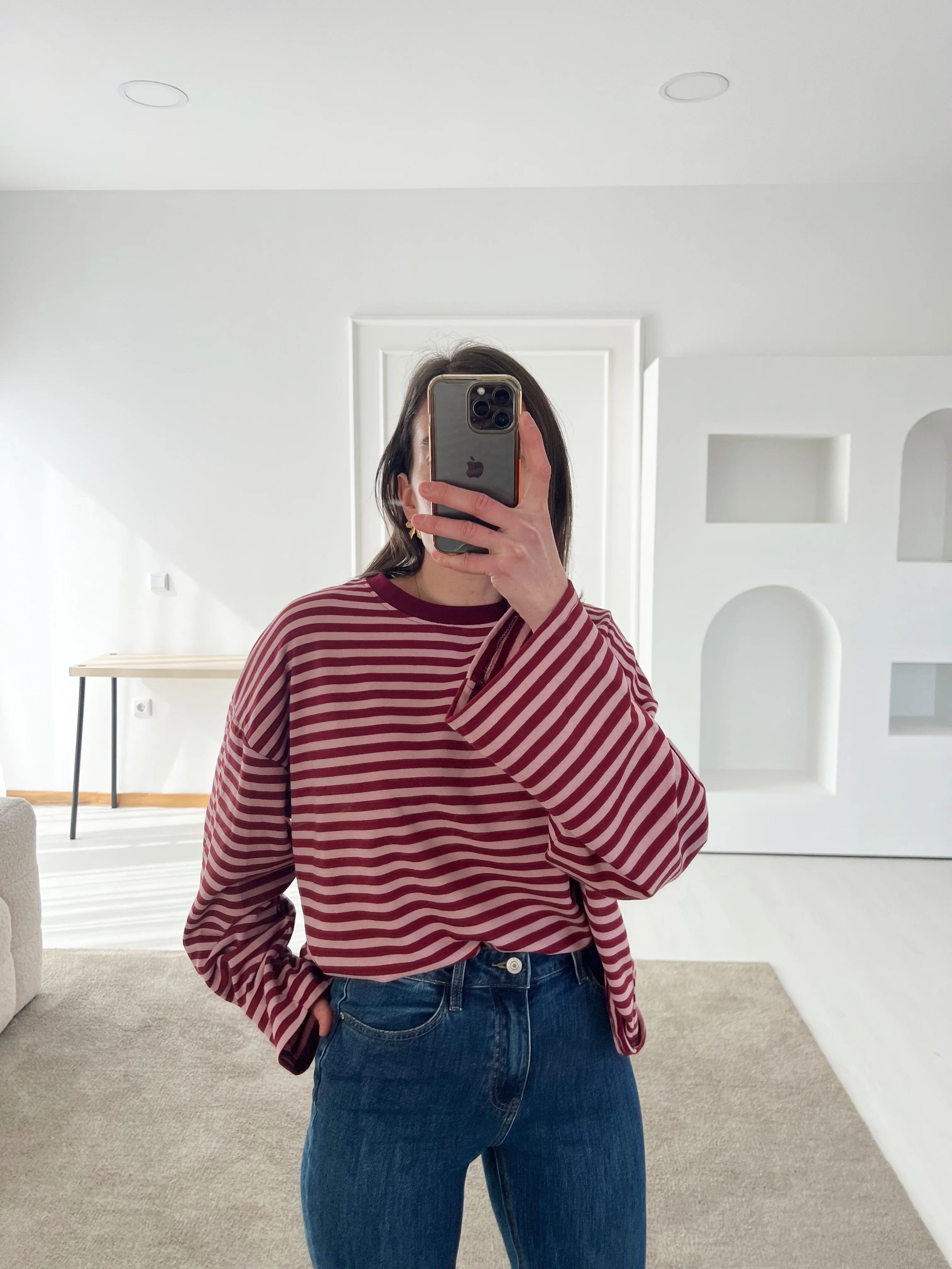 Imagem do produto 14