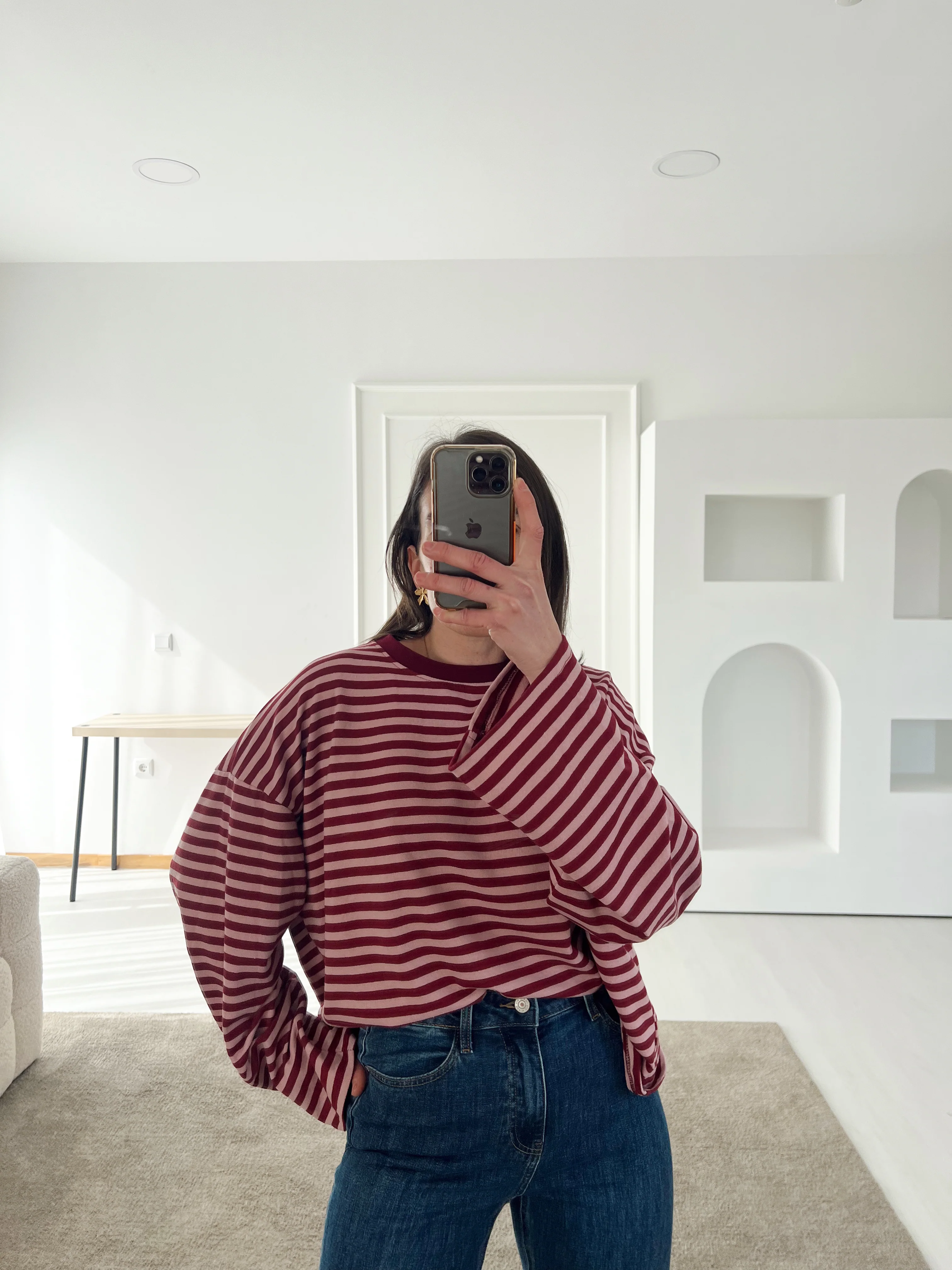 Imagem do produto 15