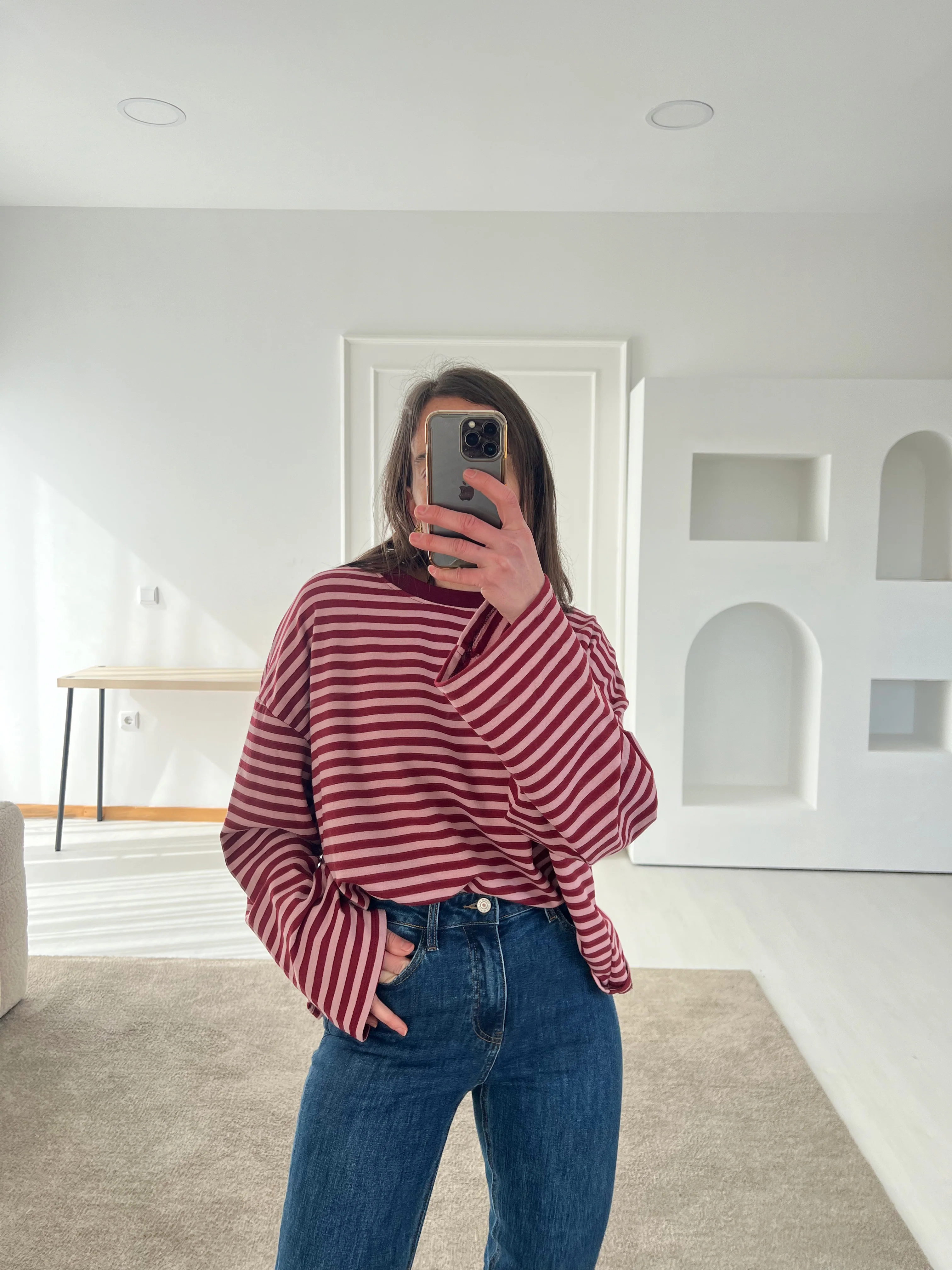 Imagem do produto 16