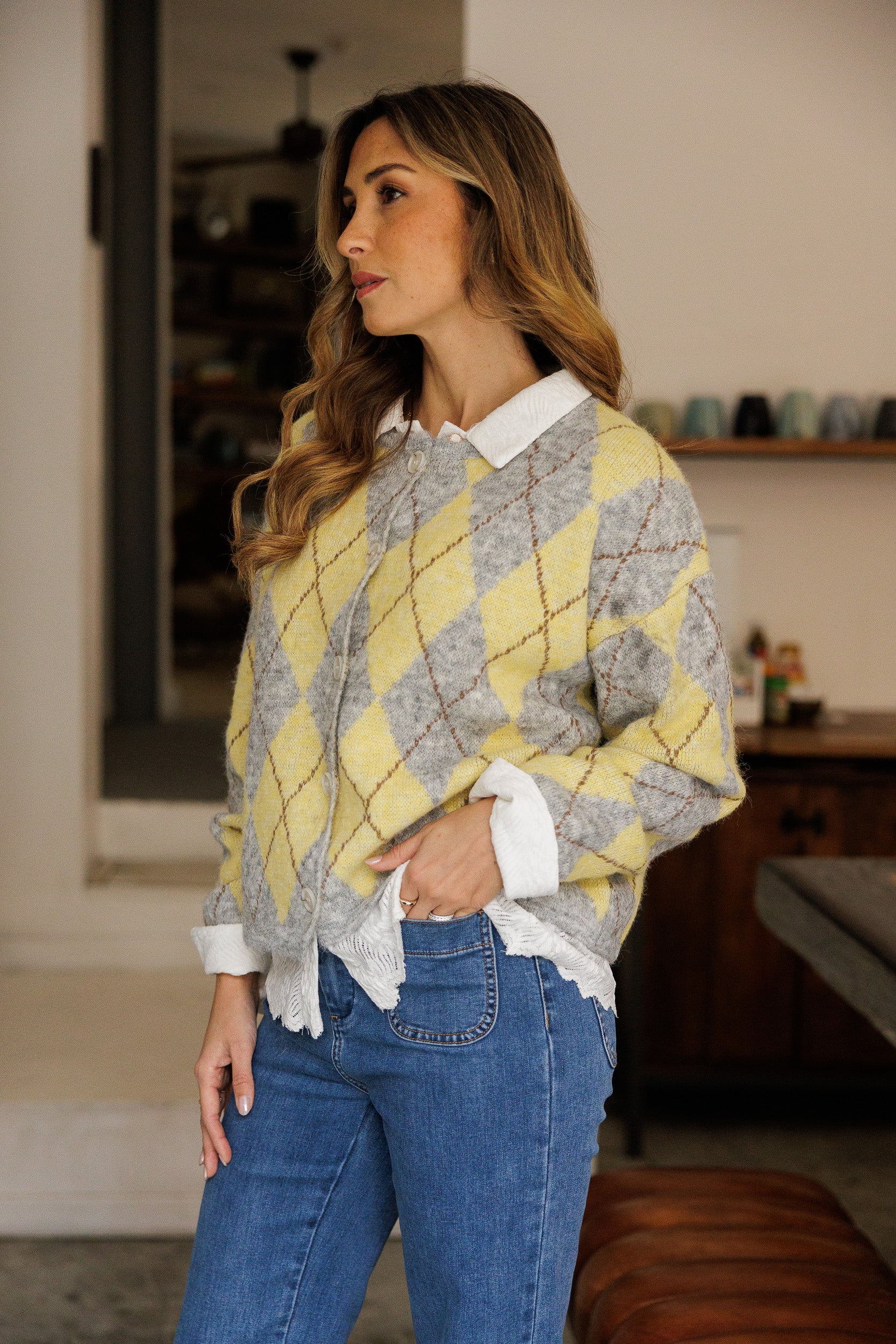 Imagem do produto 10