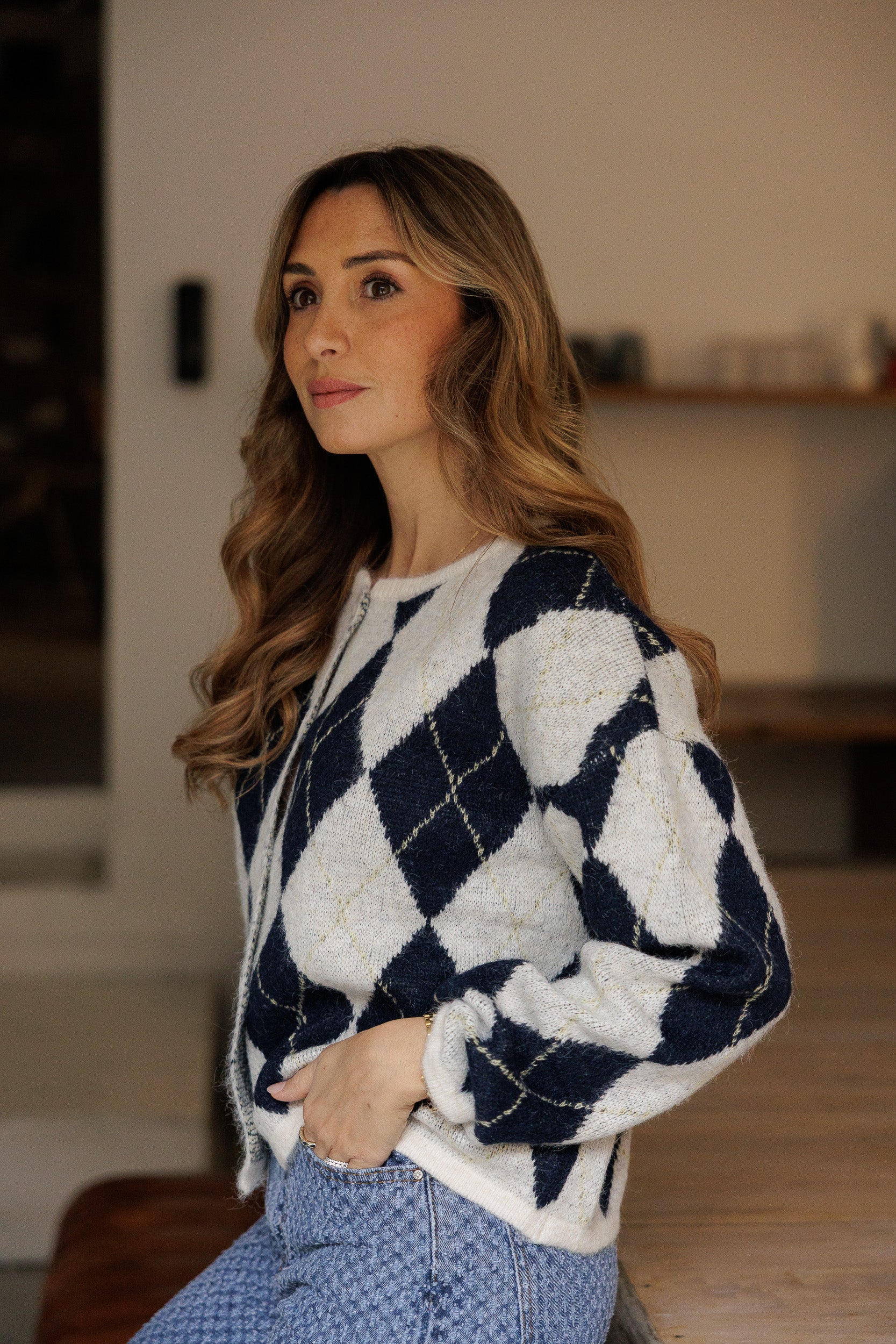 Imagem do produto 11