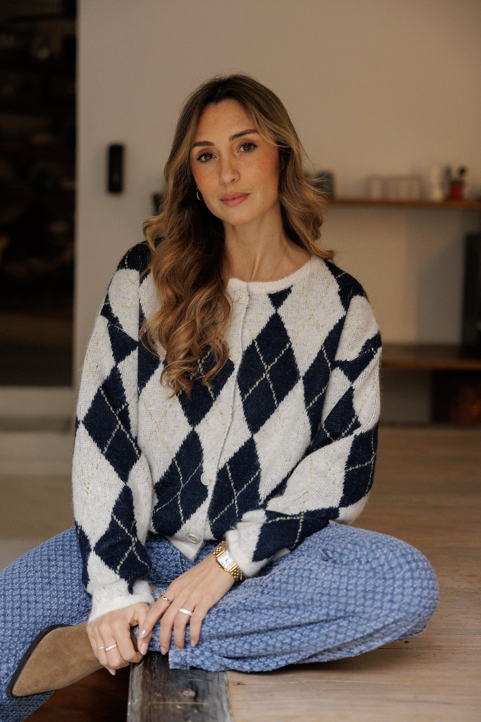 Imagem do produto 14