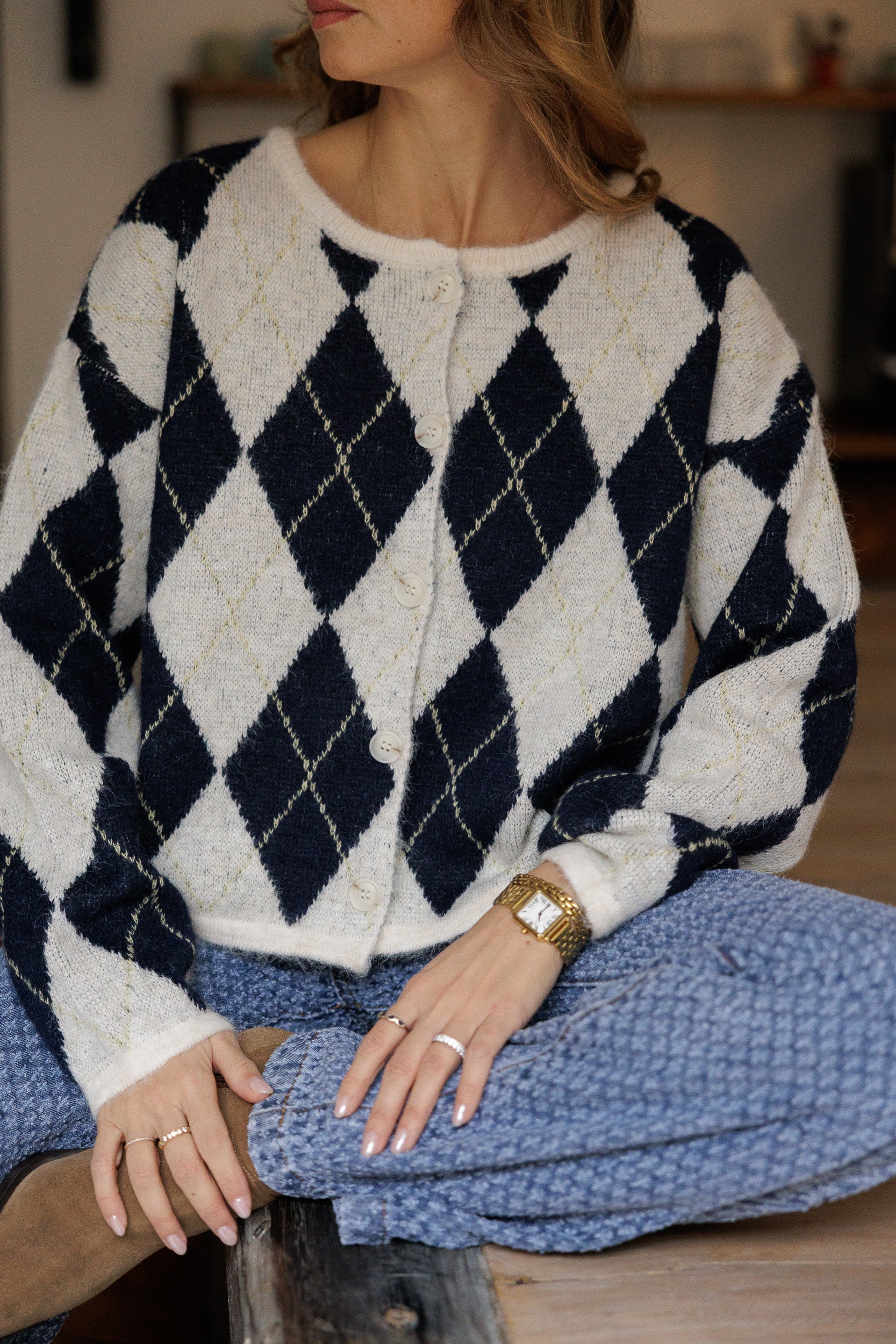 Imagem do produto 15