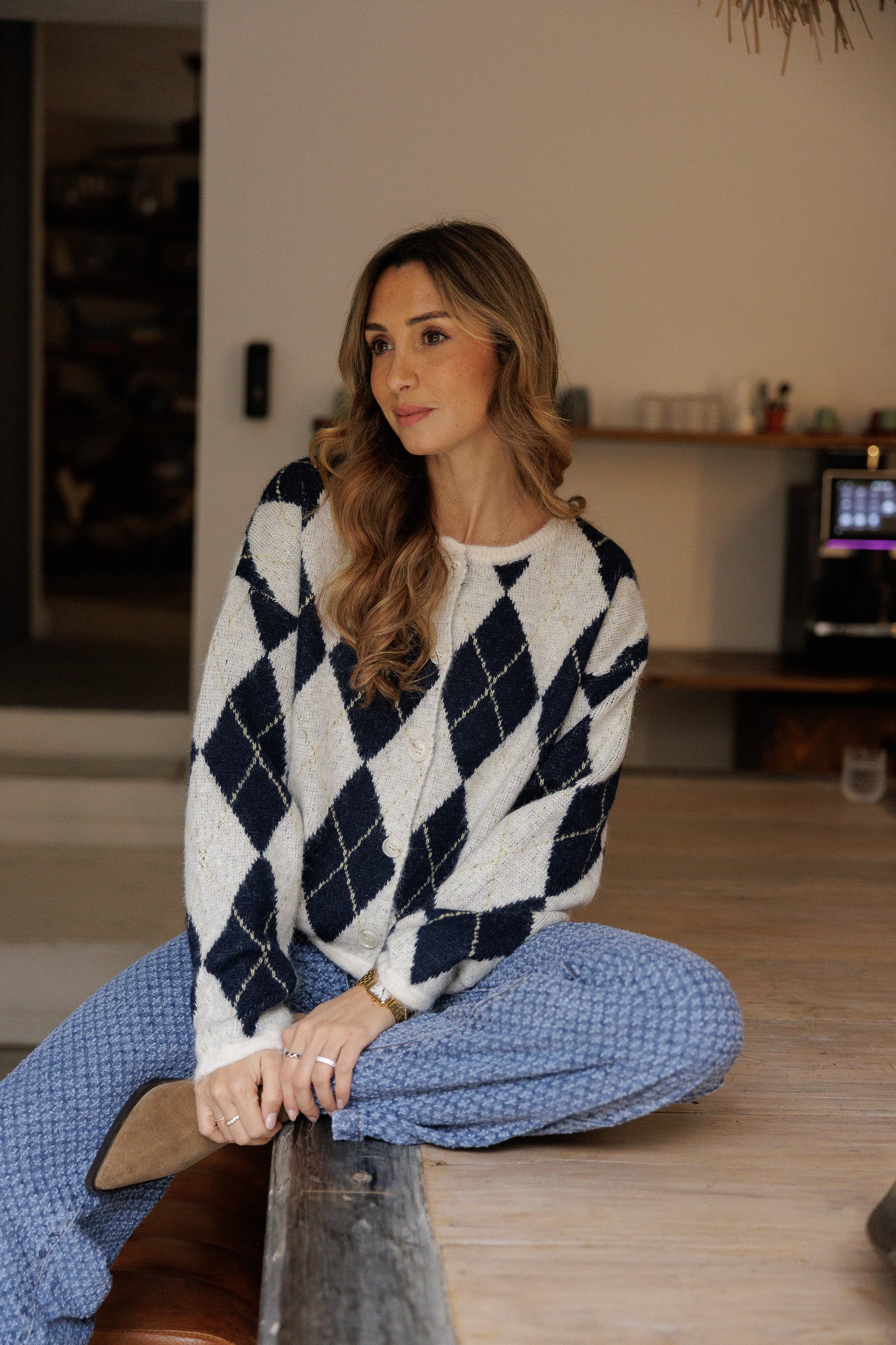 Imagem do produto 16