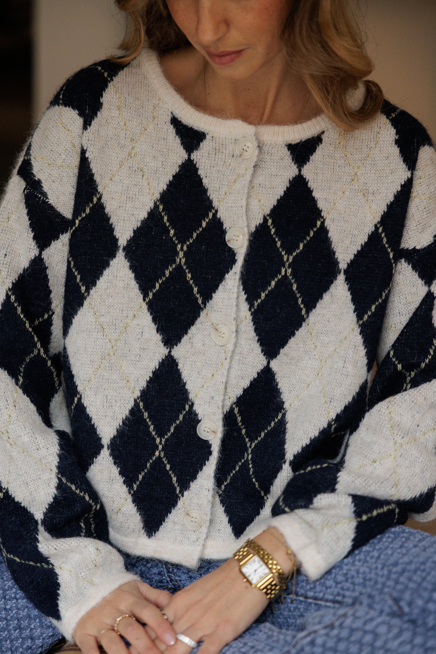 Imagem do produto 17