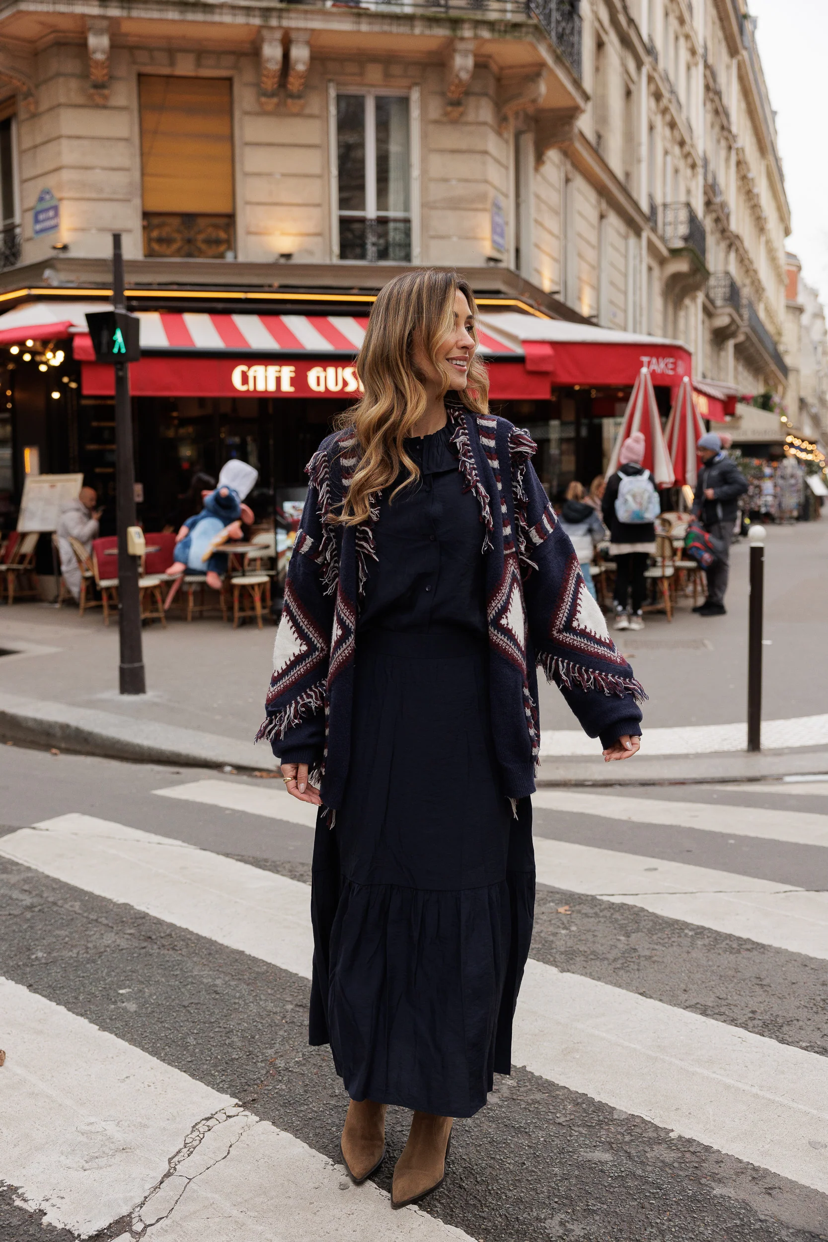 Imagem do produto 10