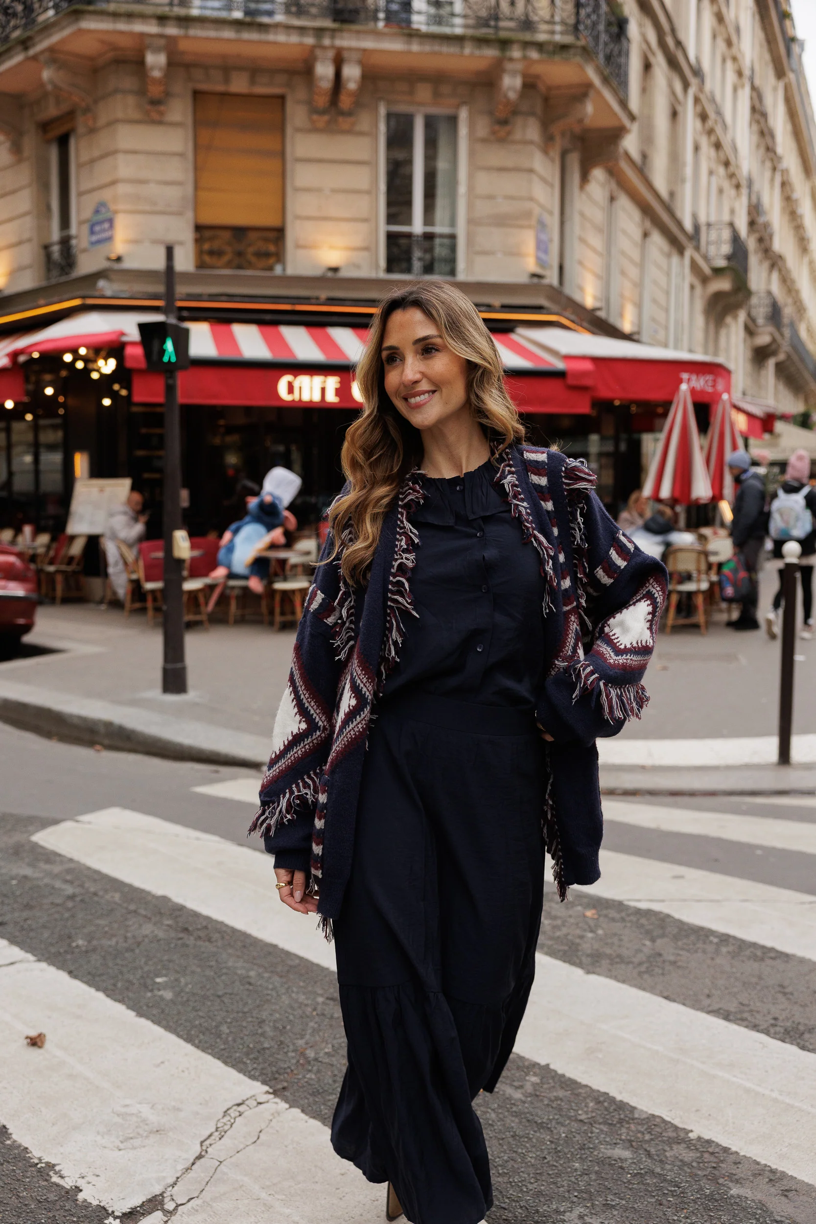 Imagem do produto 11