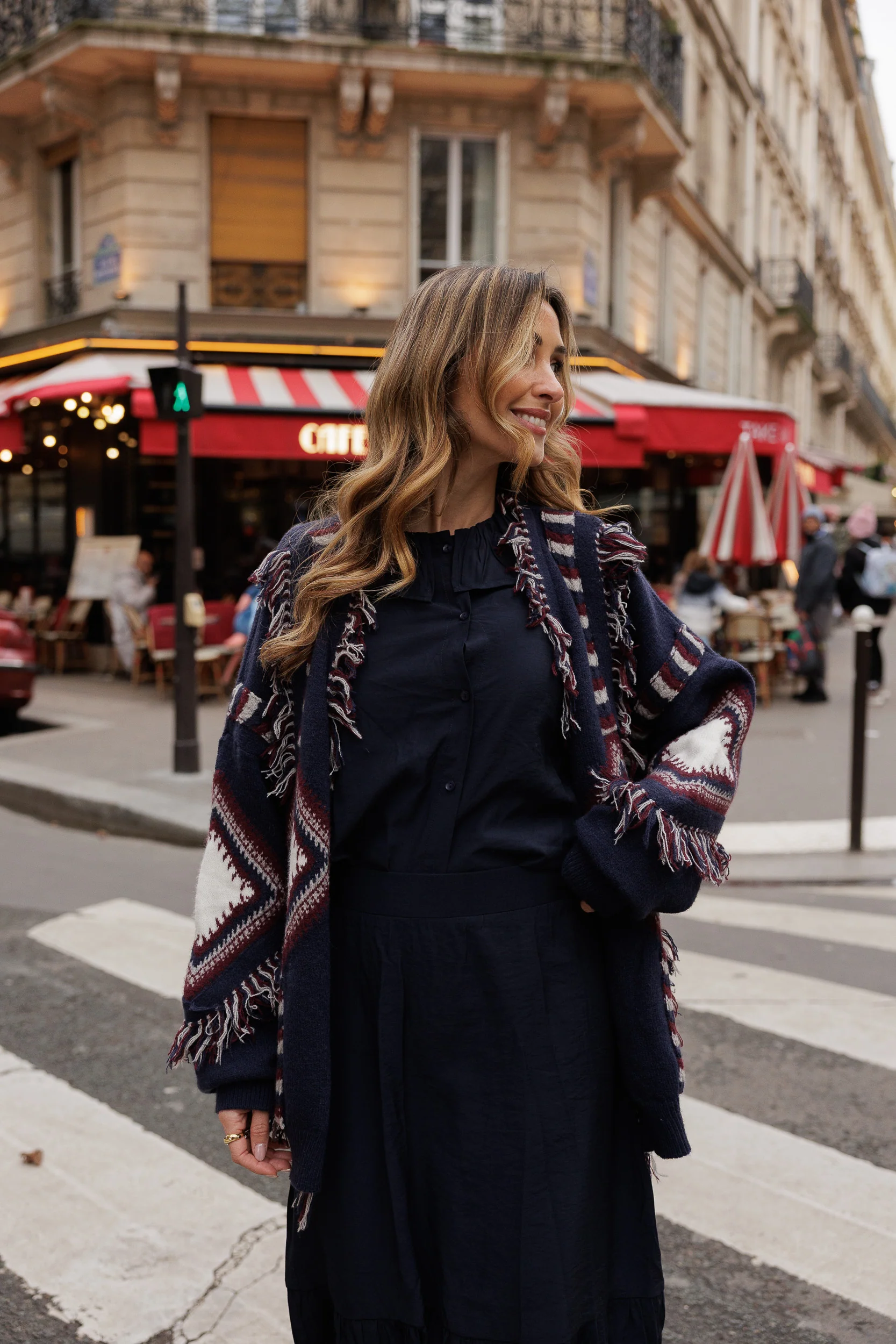 Imagem do produto 12