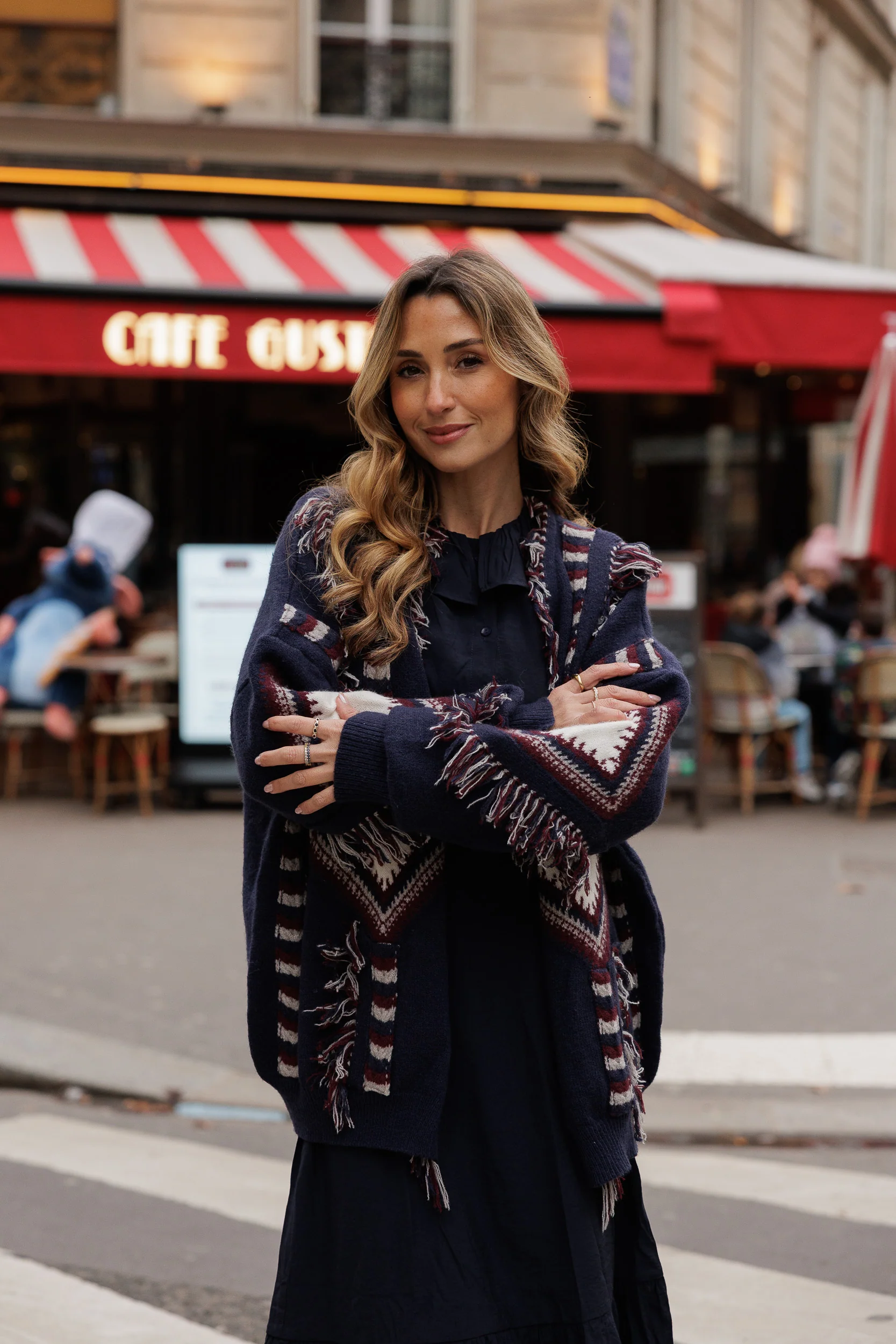 Imagem do produto 13