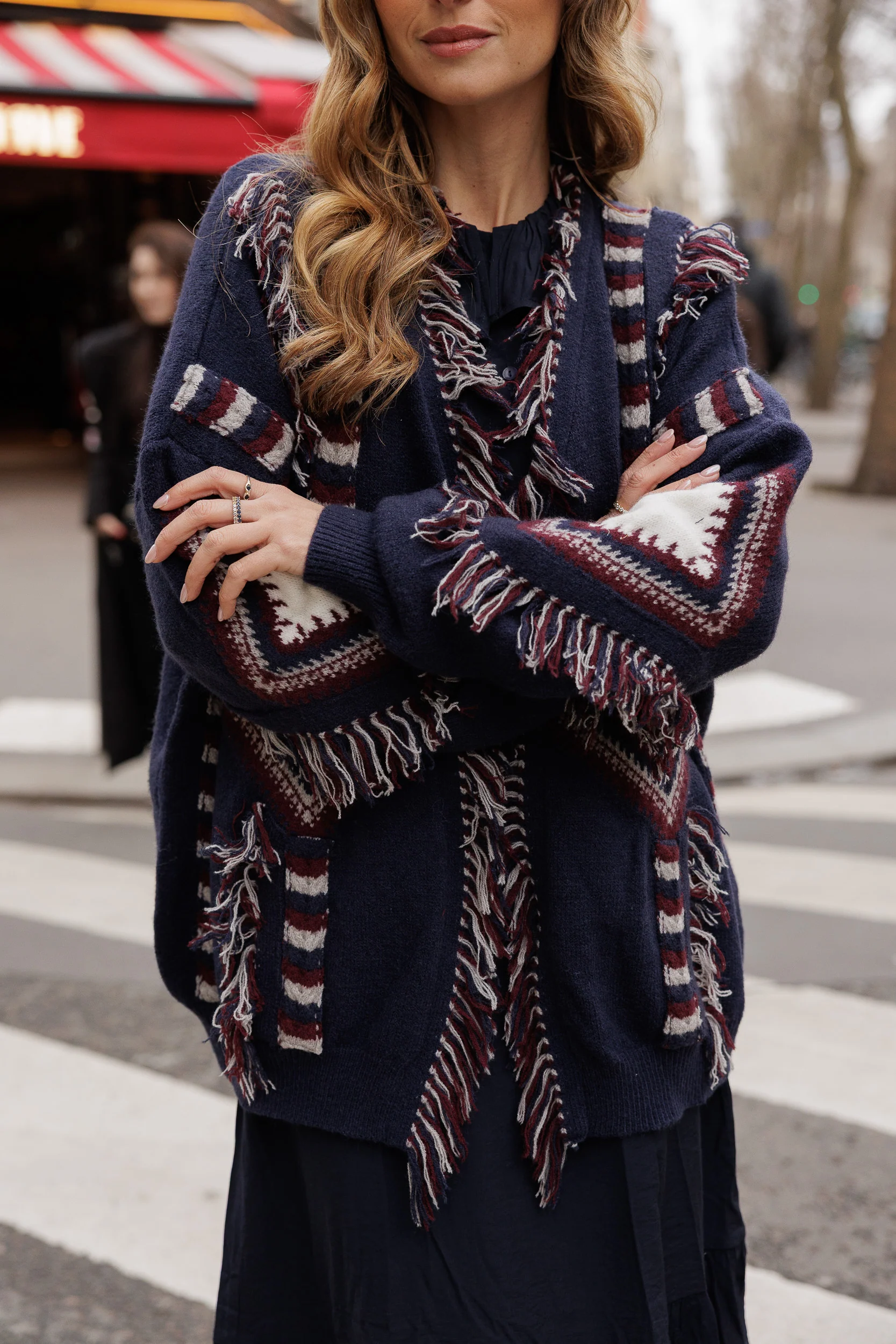 Imagem do produto 14