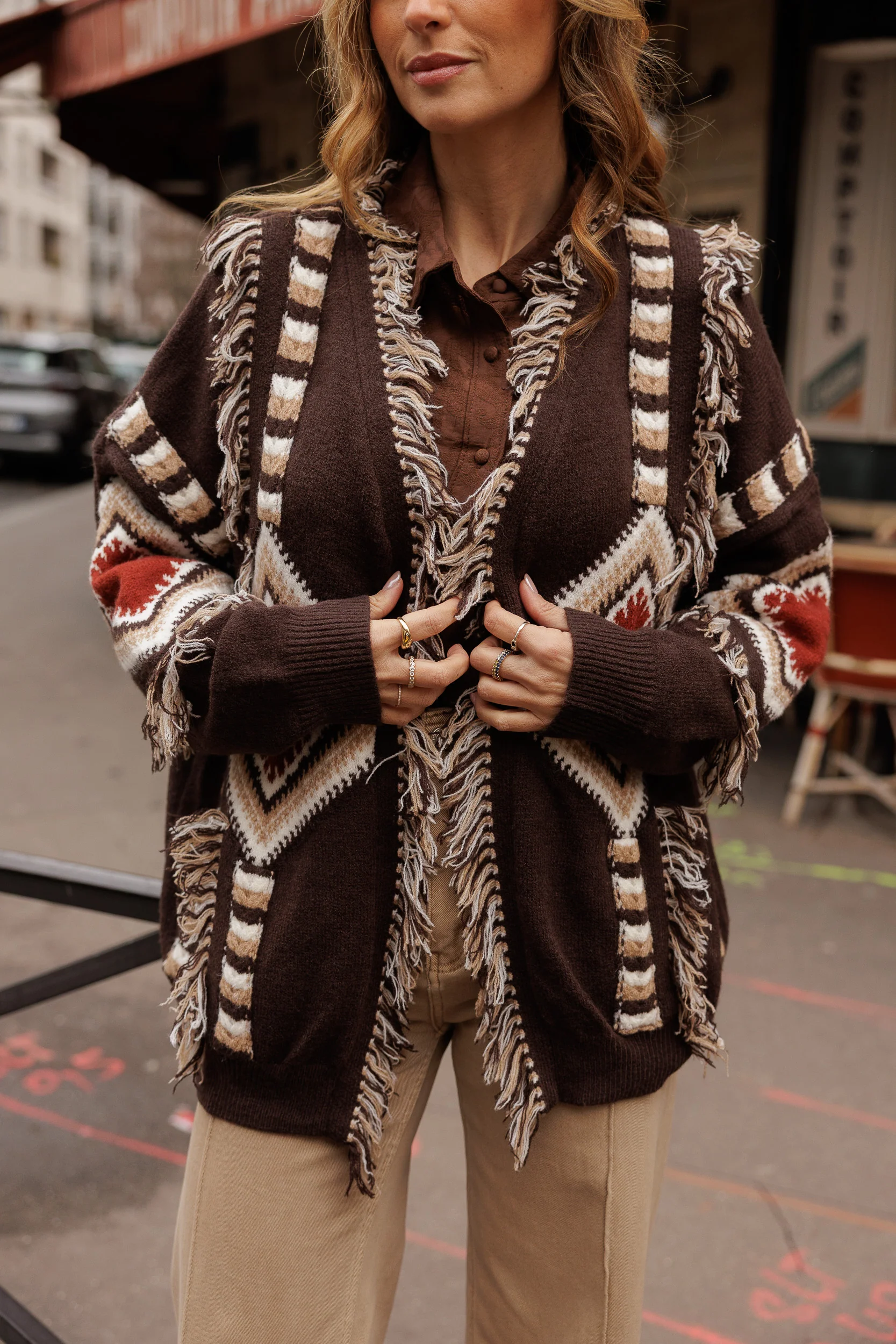 Imagem do produto 15