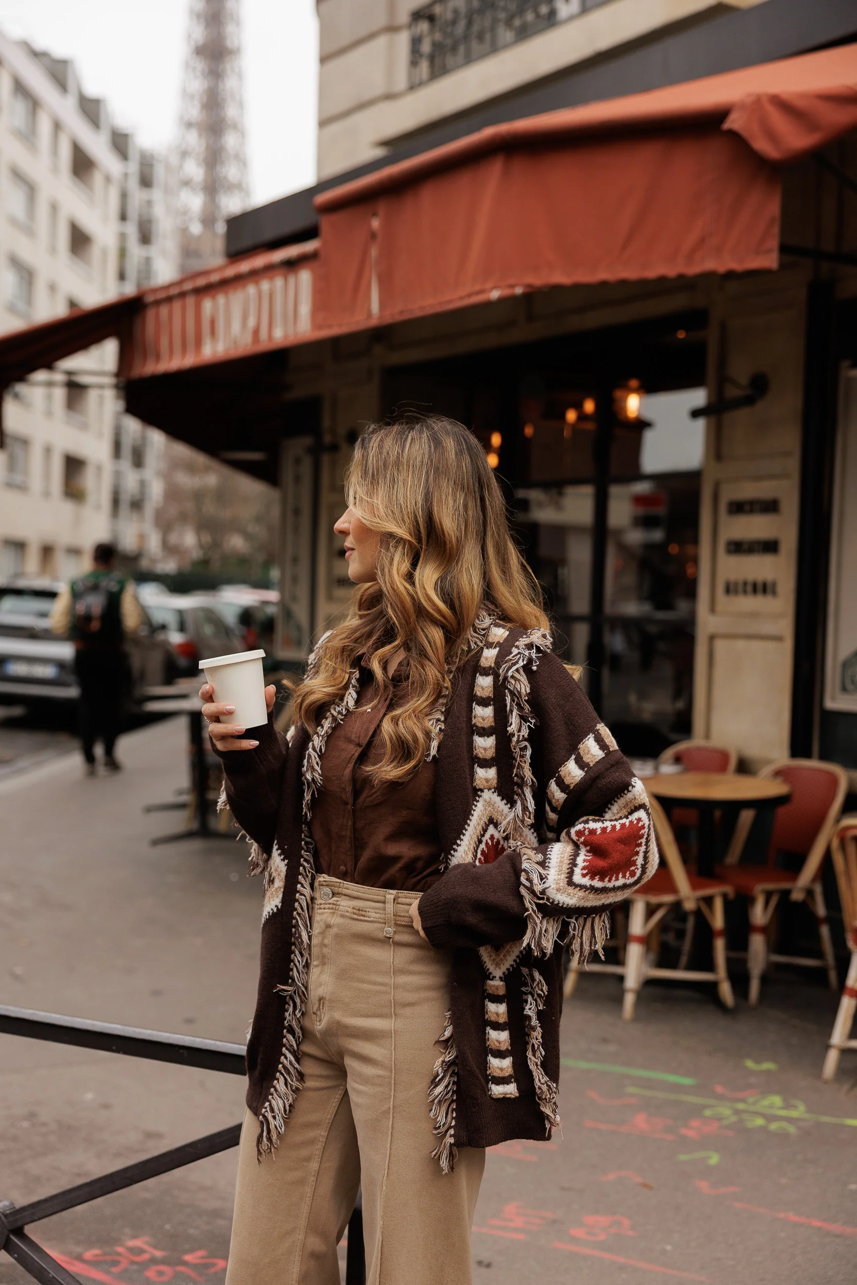 Imagem do produto 17