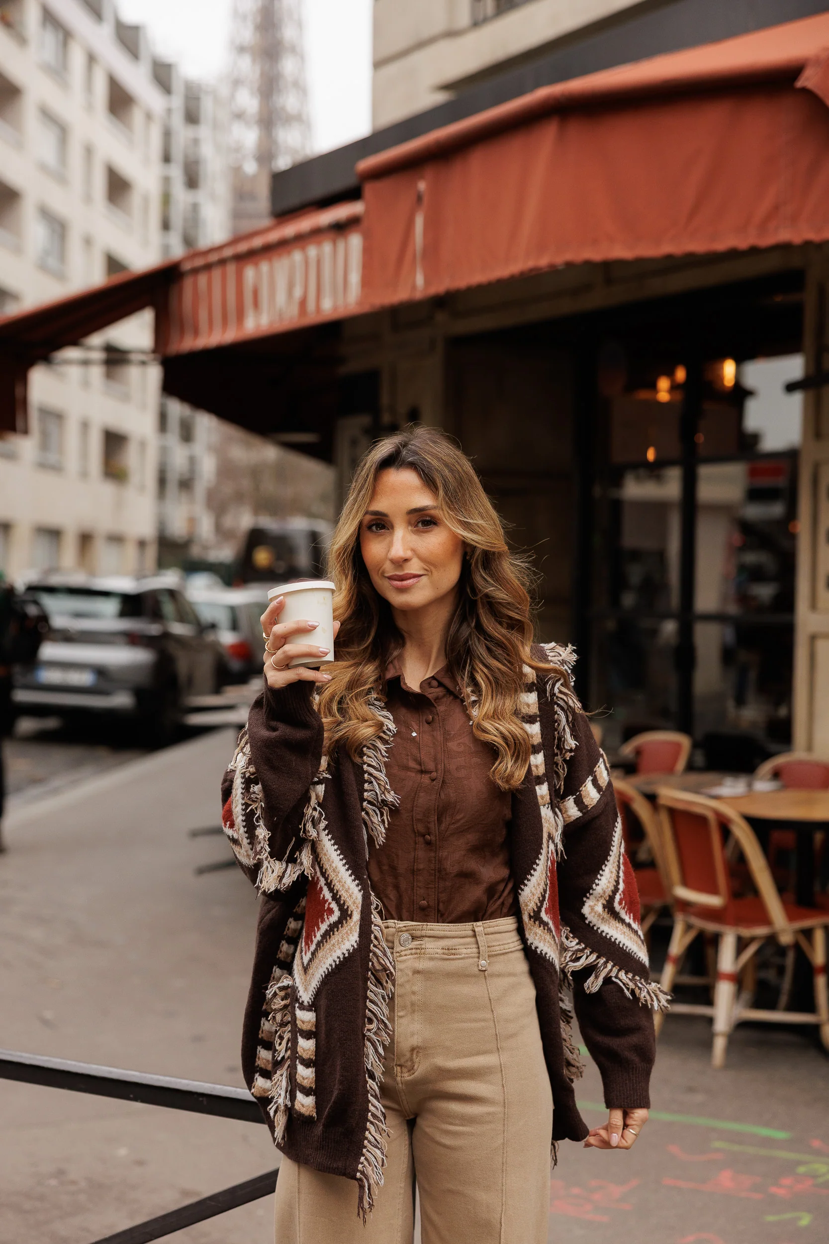 Imagem do produto 19