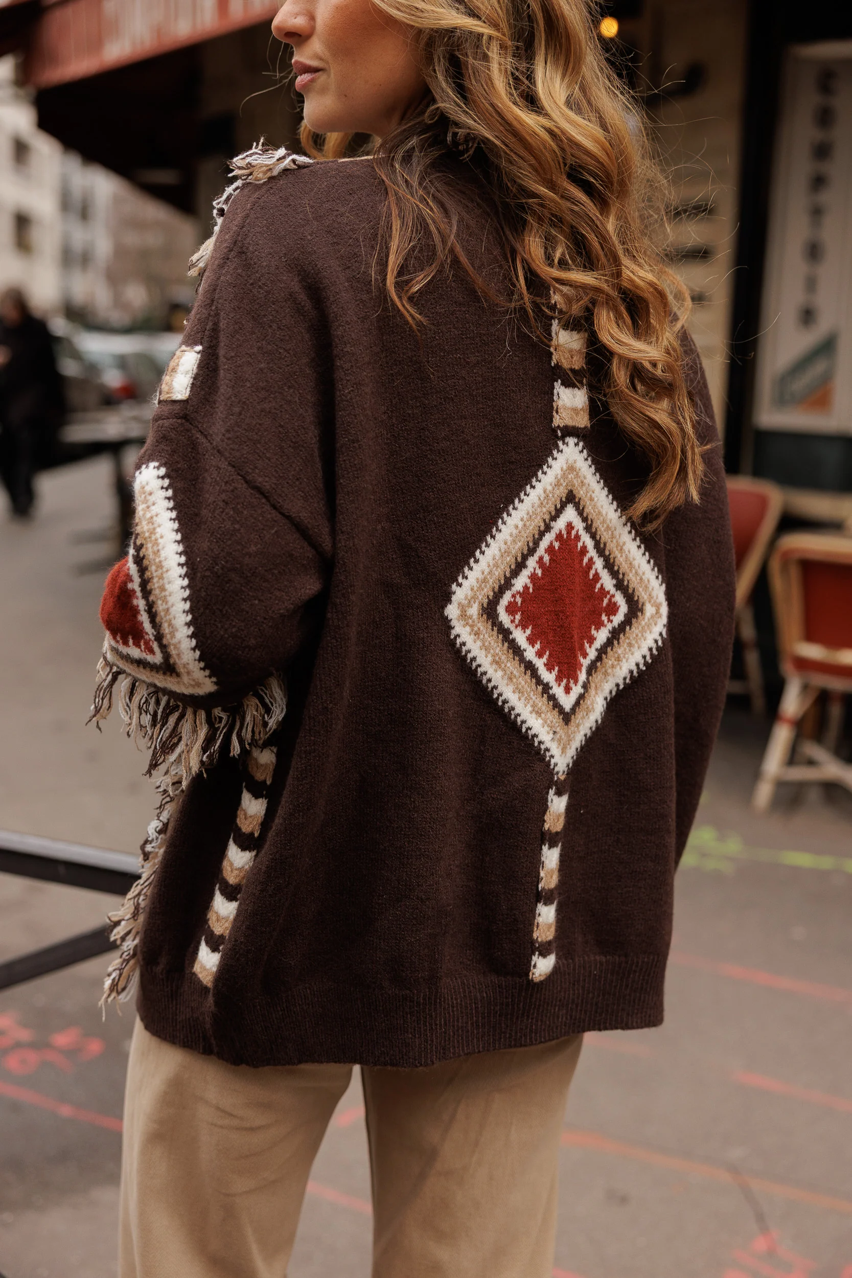 Imagem do produto 20