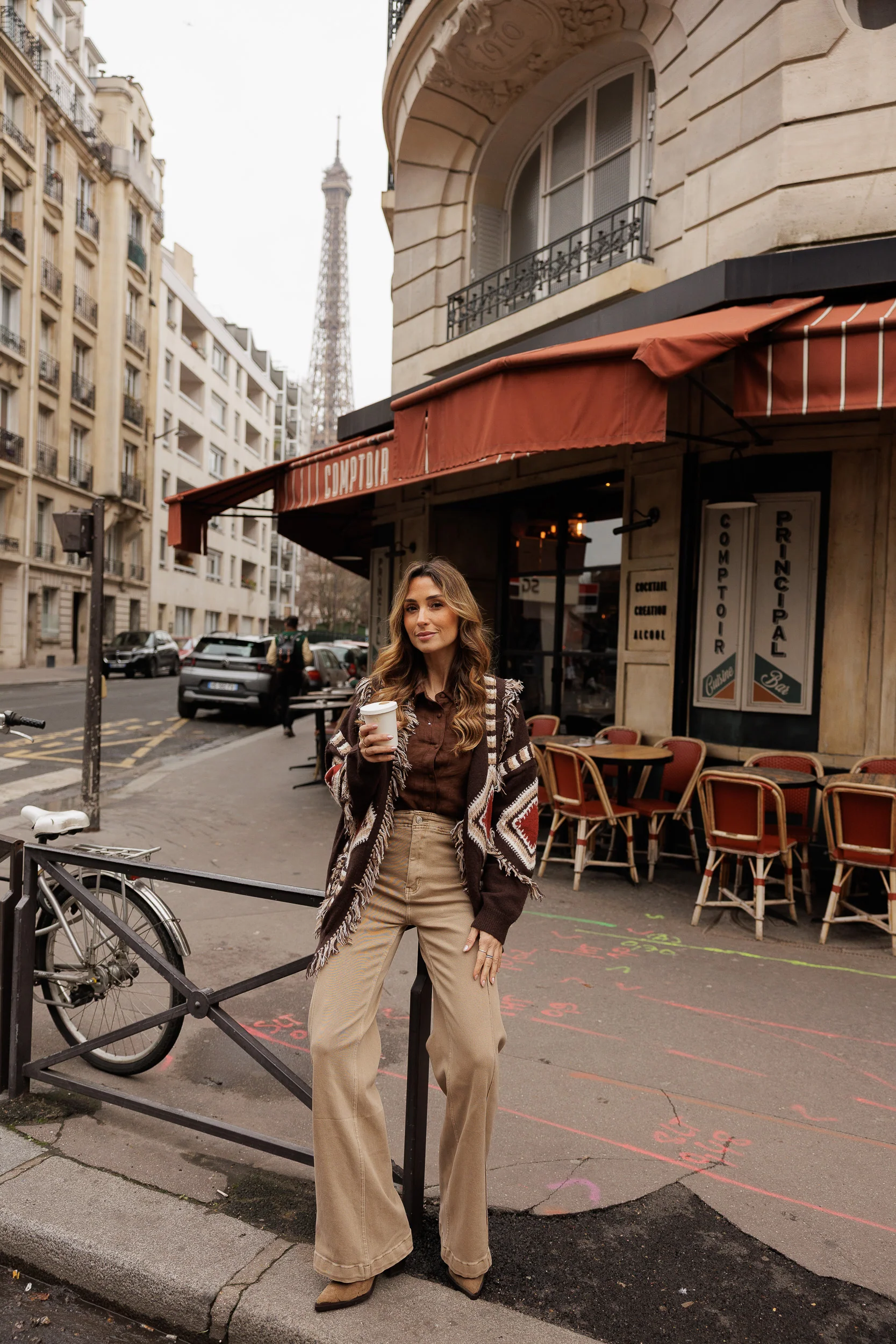 Imagem do produto 22