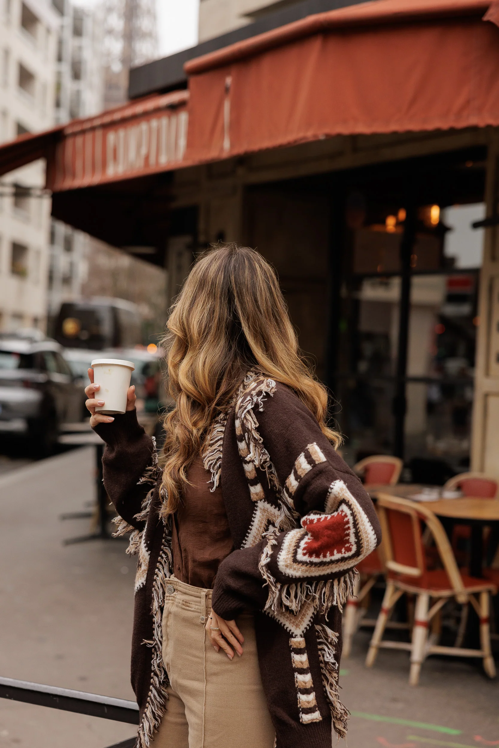 Imagem do produto 23