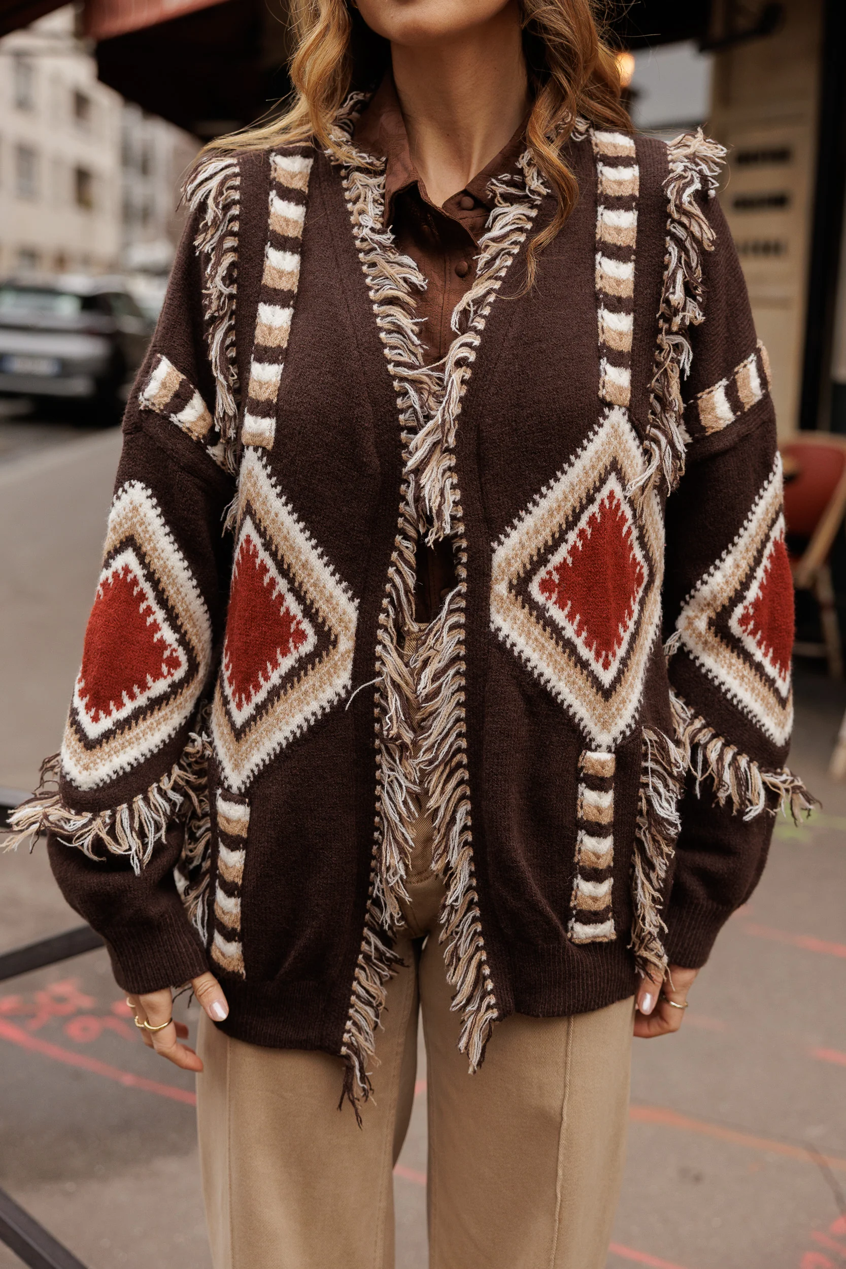 Imagem do produto 25