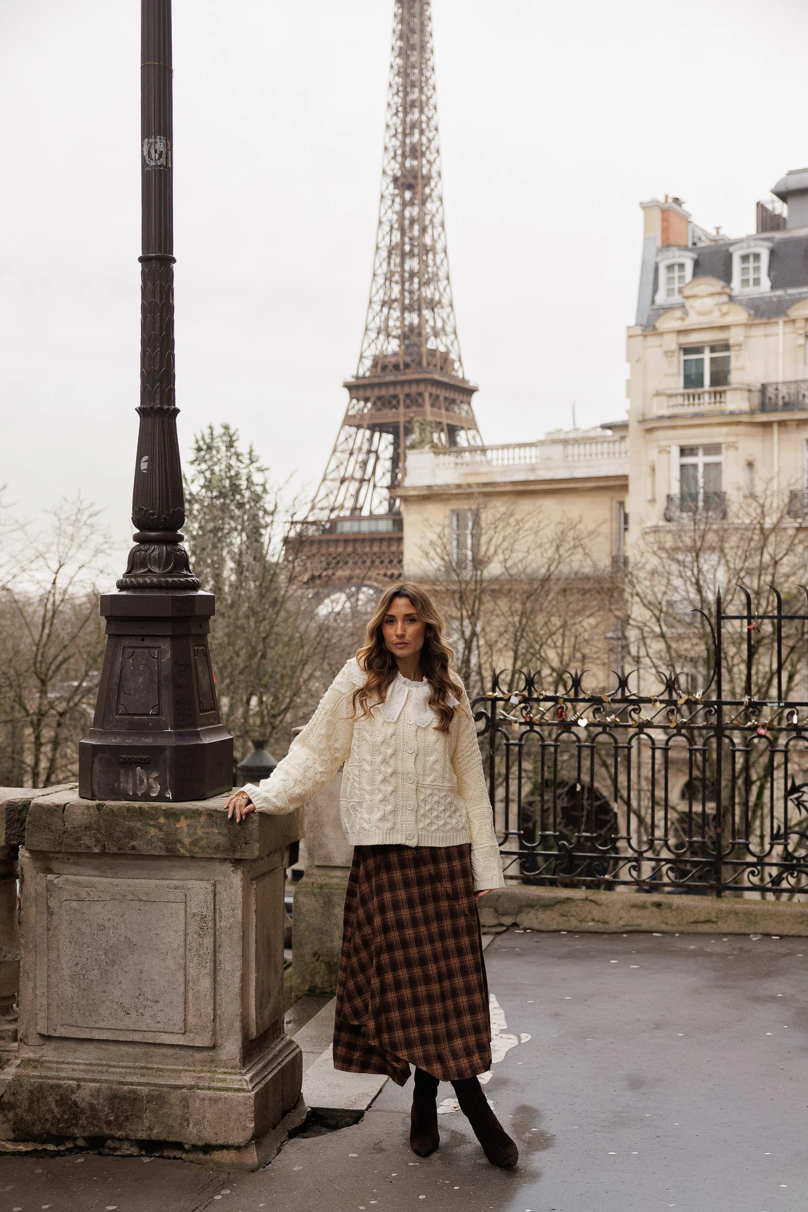 Imagem do produto 11