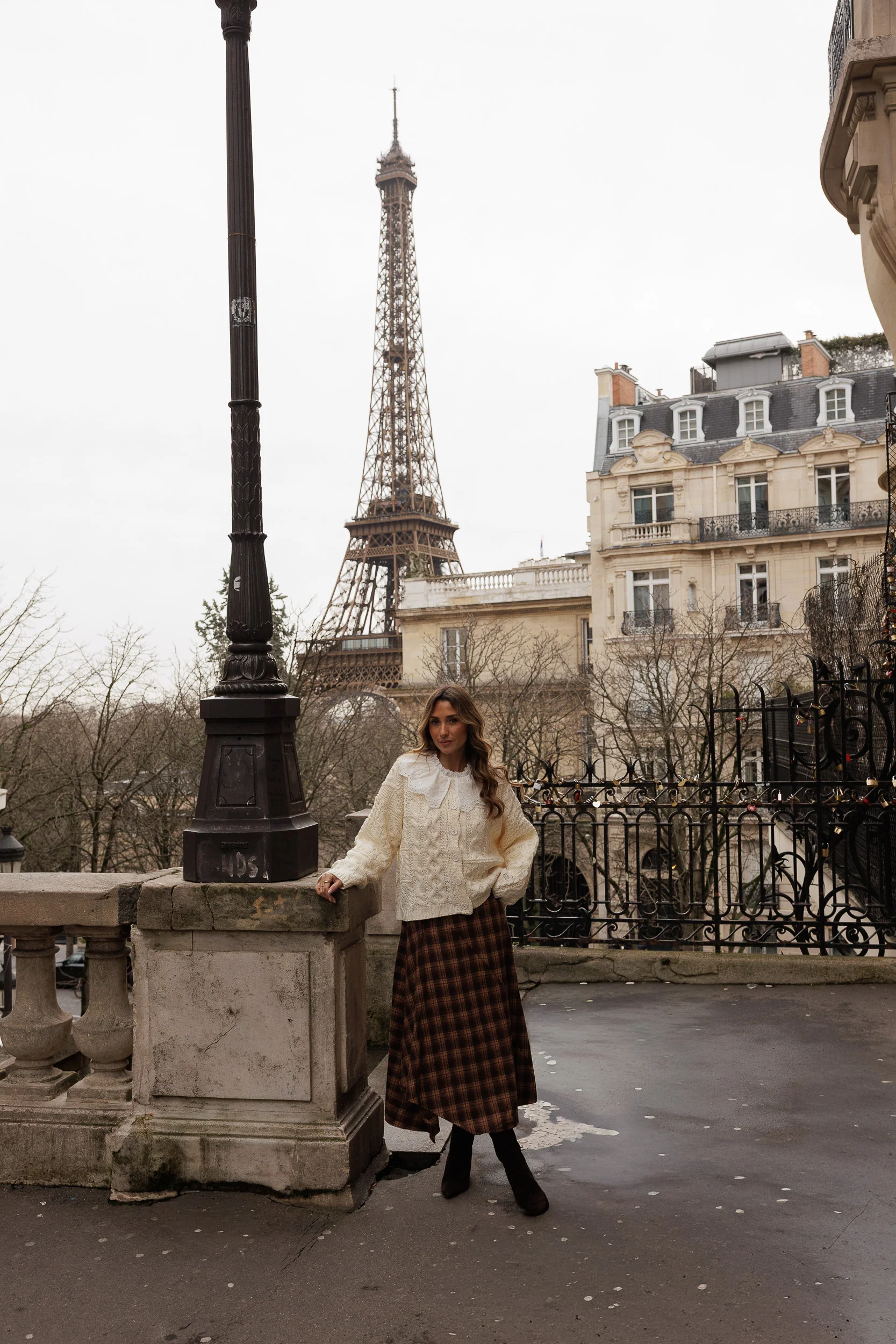 Imagem do produto 12