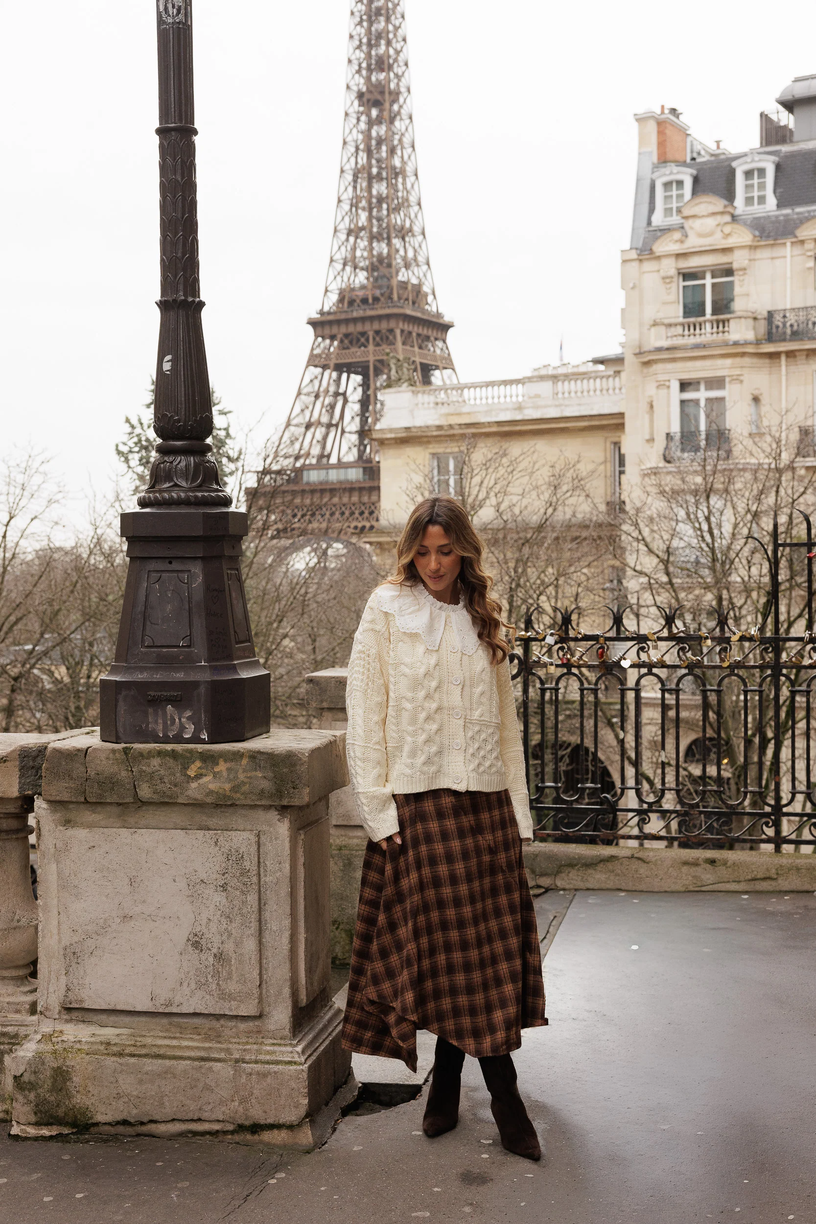 Imagem do produto 13