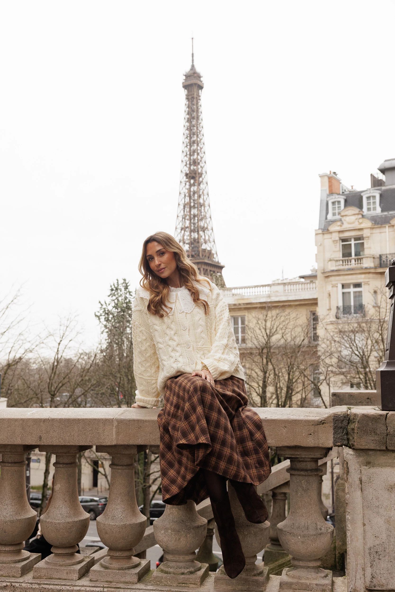 Imagem do produto 14