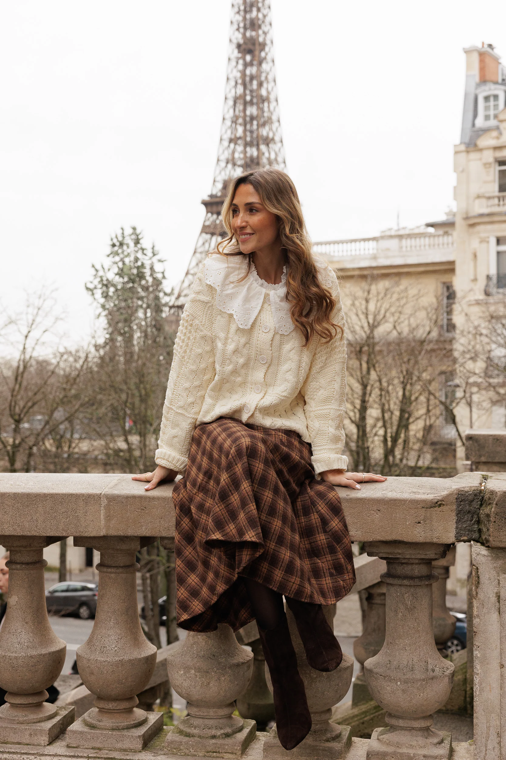 Imagem do produto 15