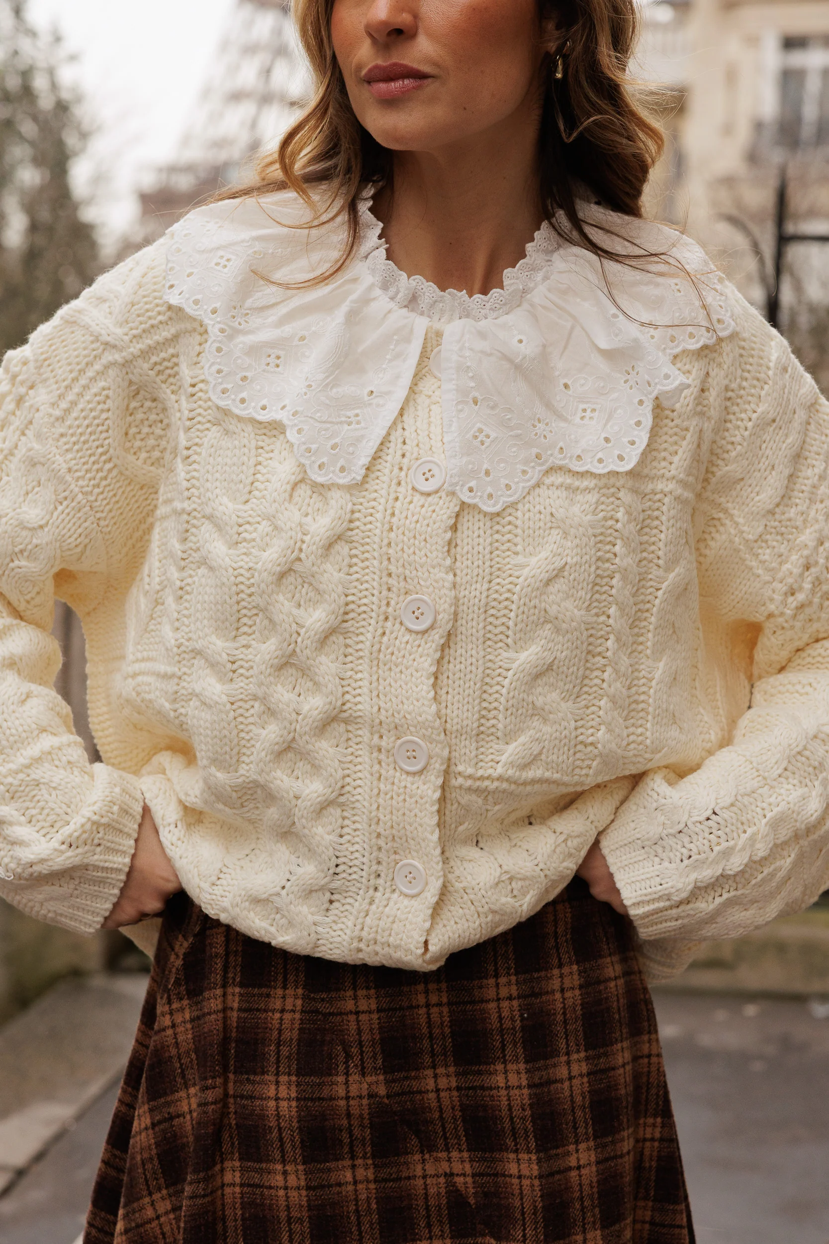 Imagem do produto 16