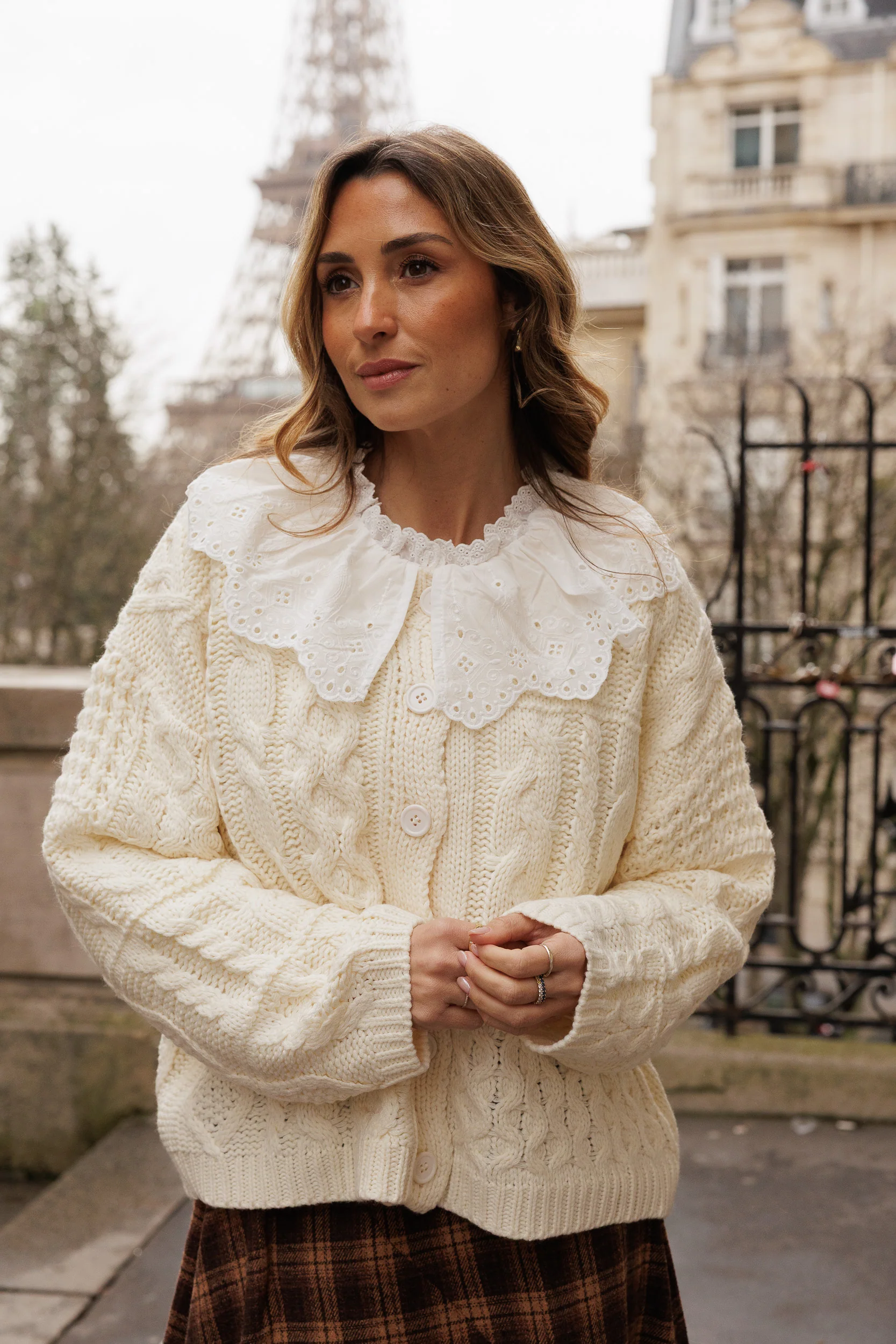 Imagem do produto 17