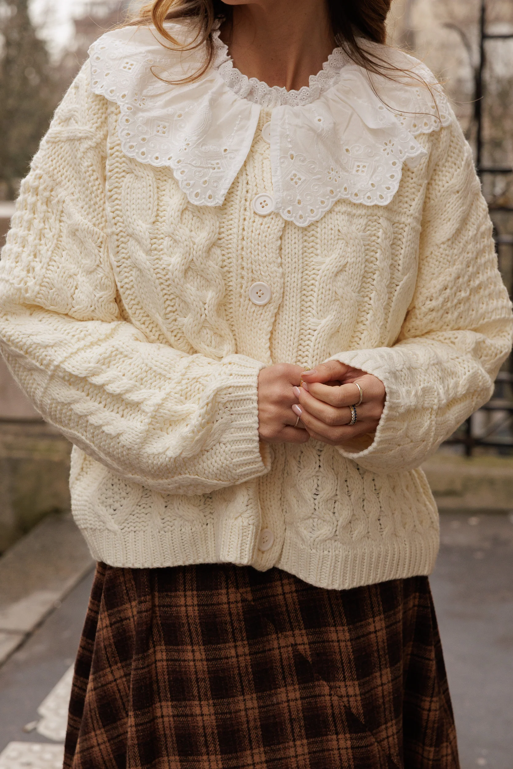 Imagem do produto 18