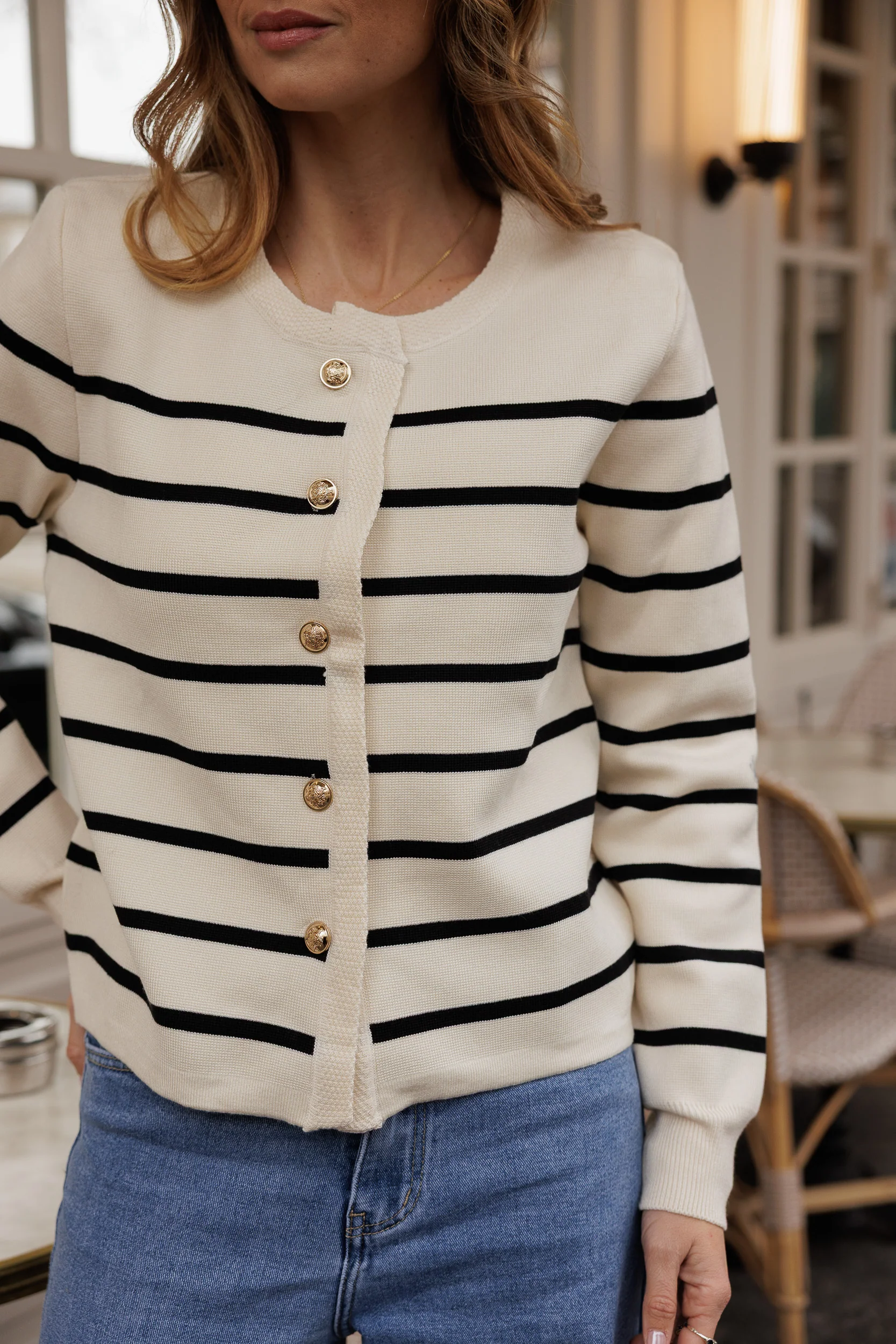 Imagem do produto 10