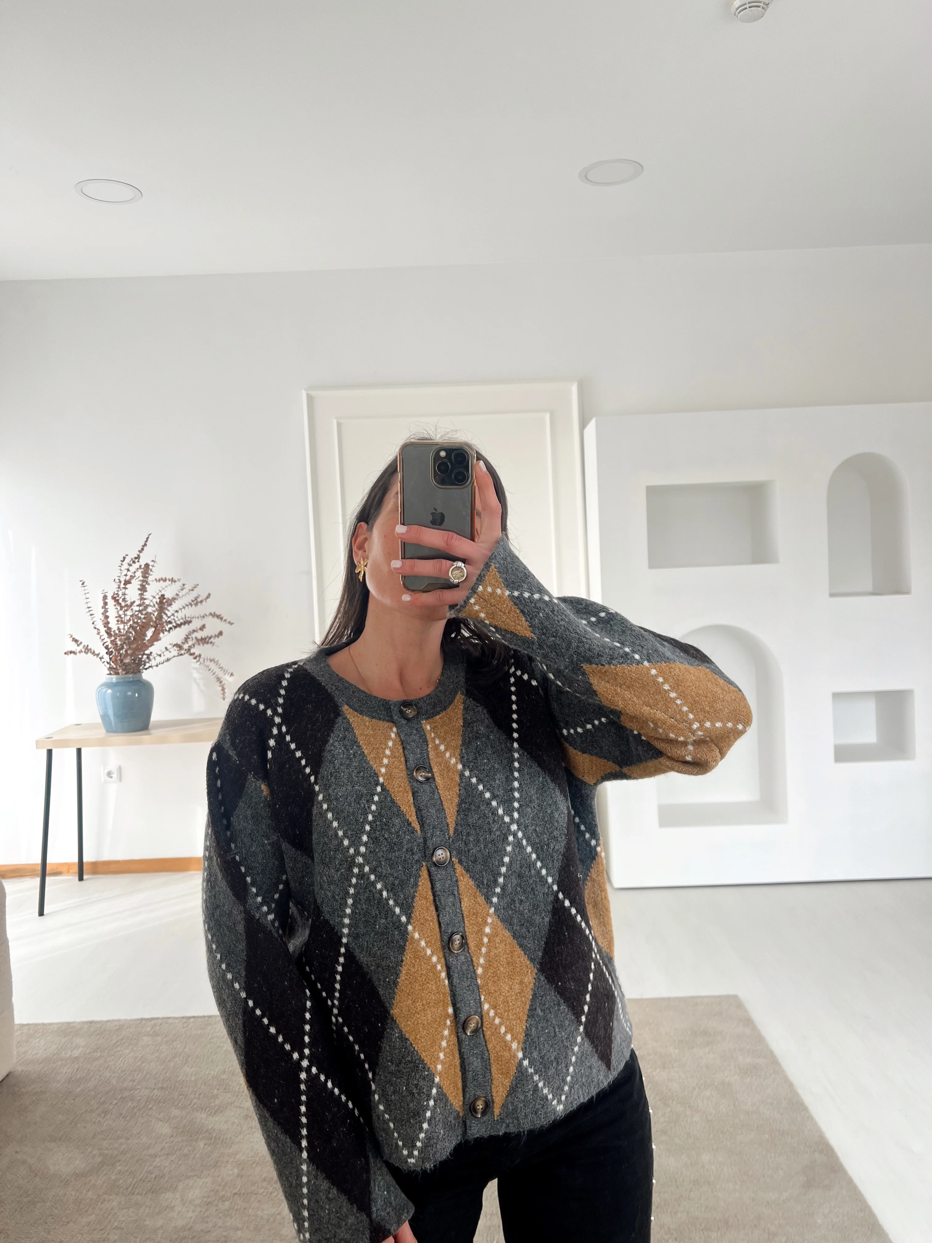 Imagem do produto 11