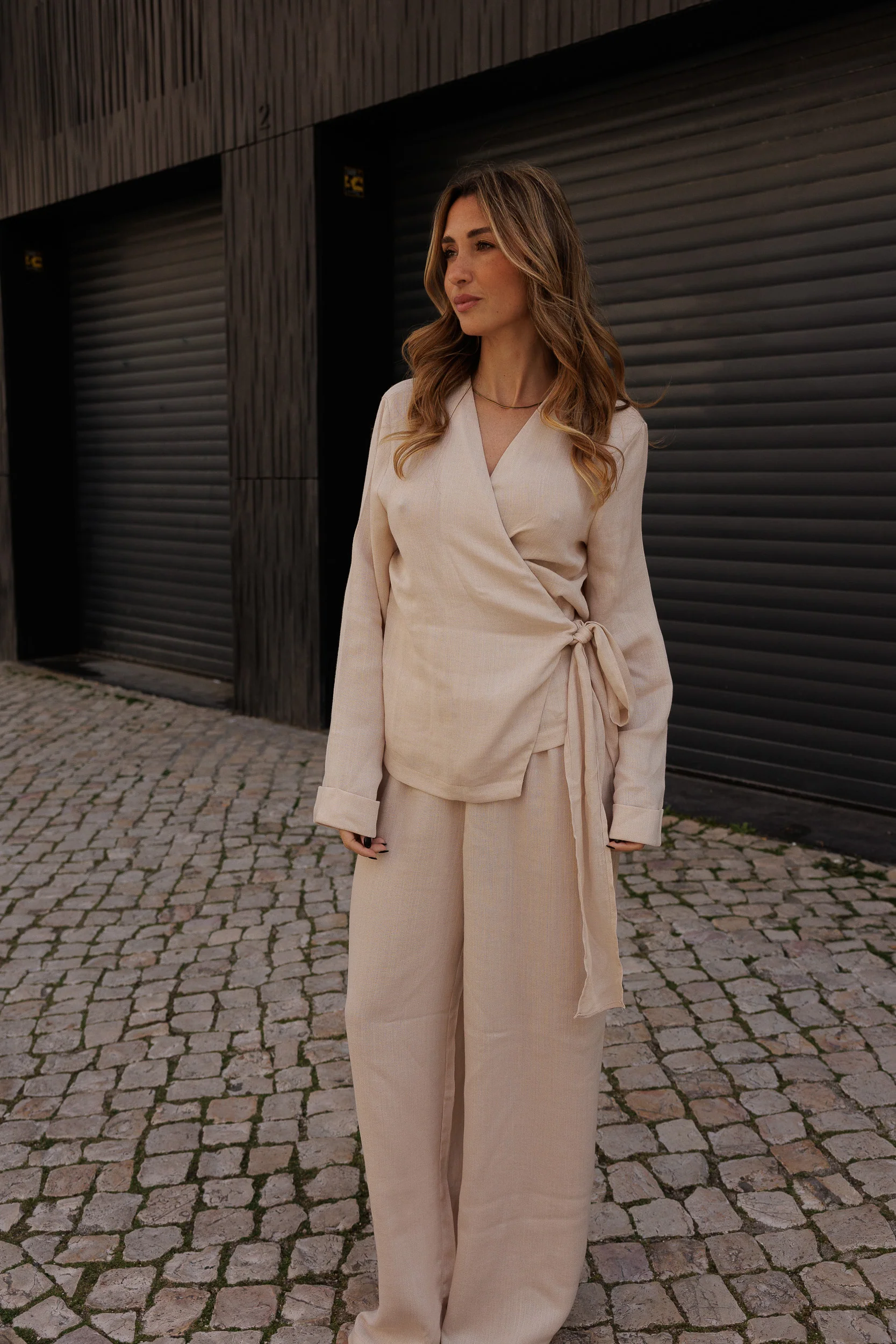 Imagem do produto 10