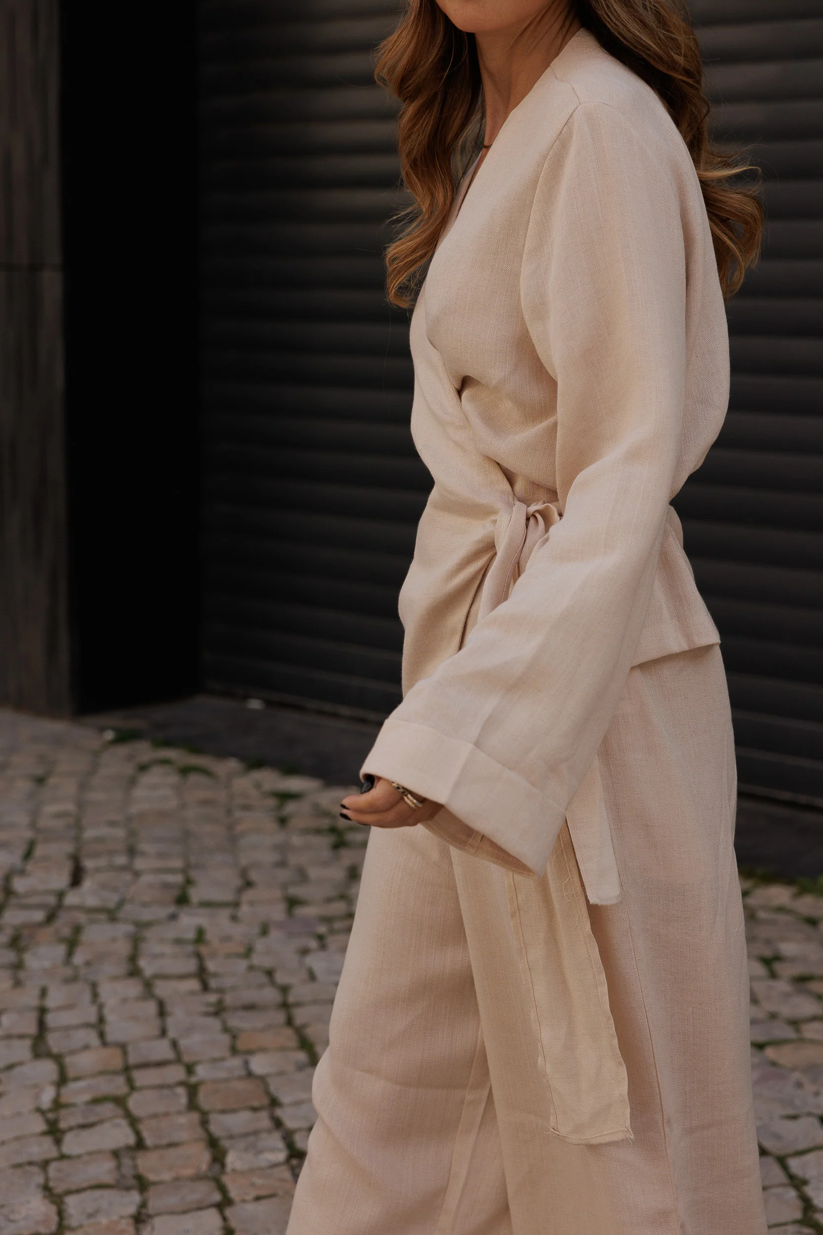 Imagem do produto 11