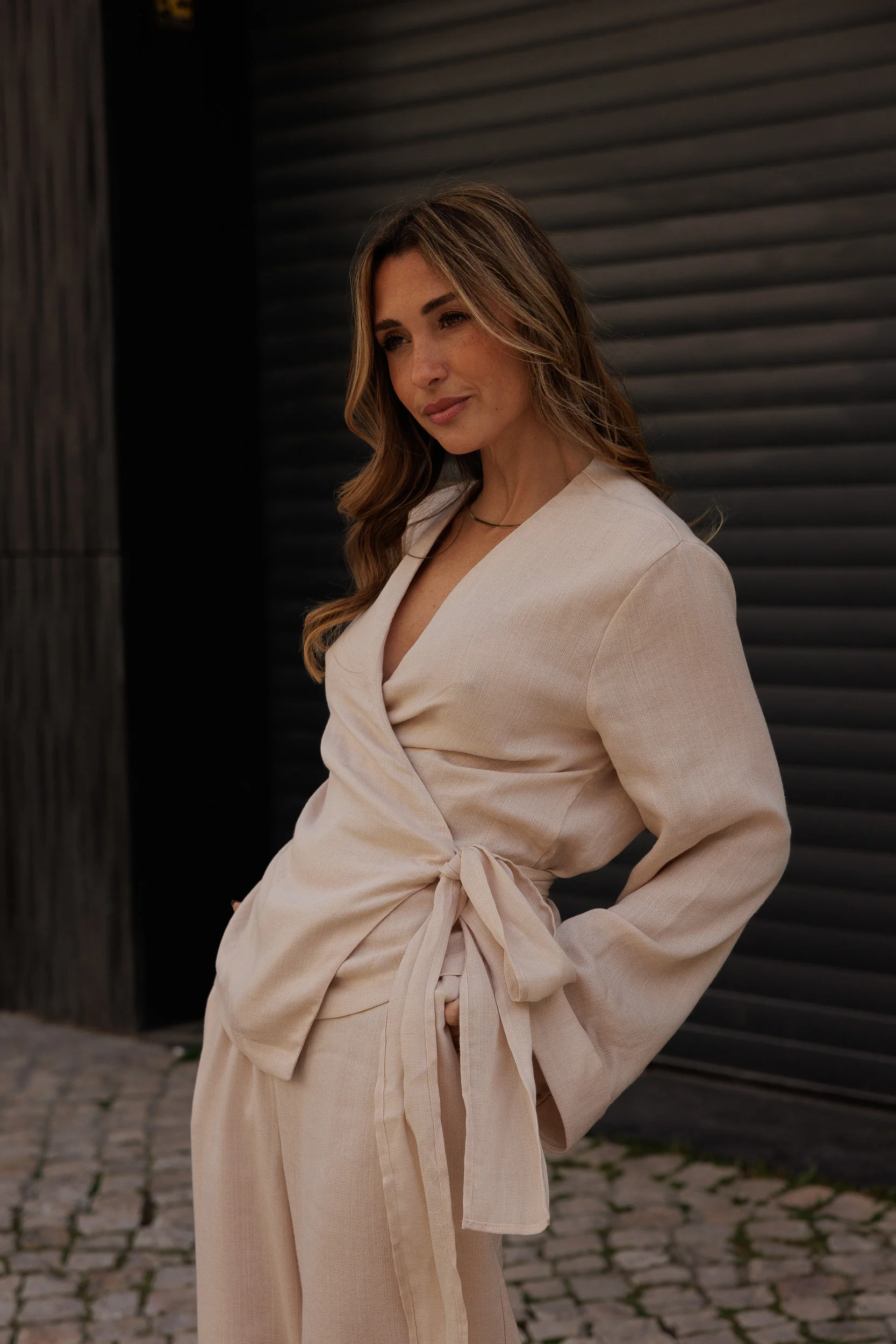 Imagem do produto 12