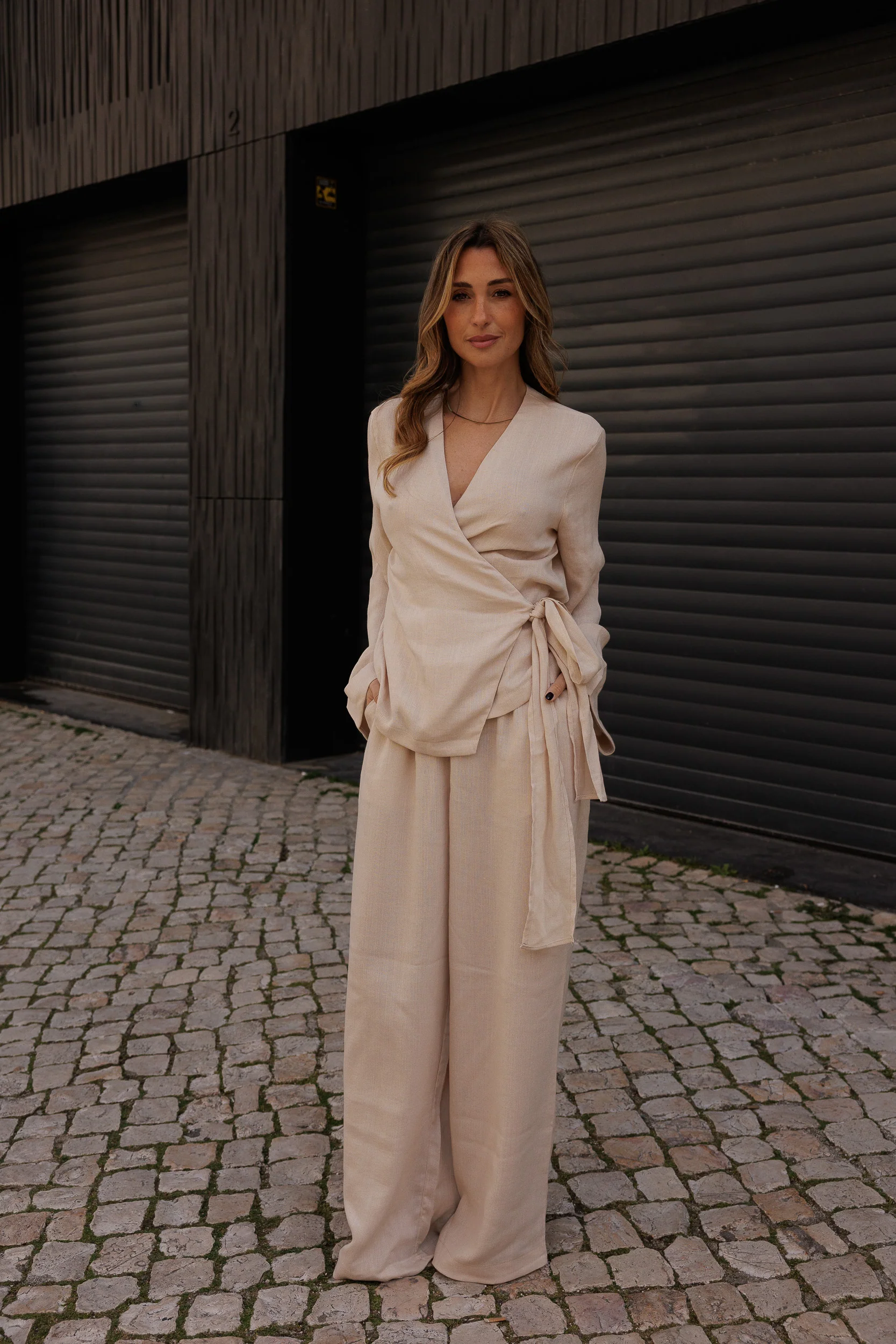 Imagem do produto 13