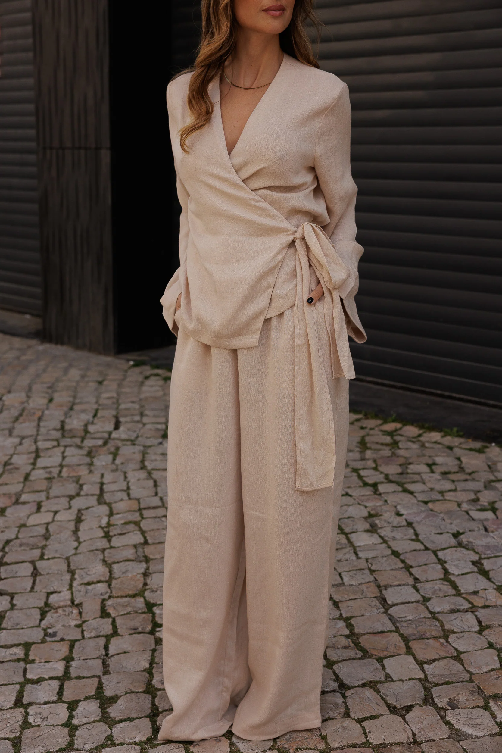 Imagem do produto 14