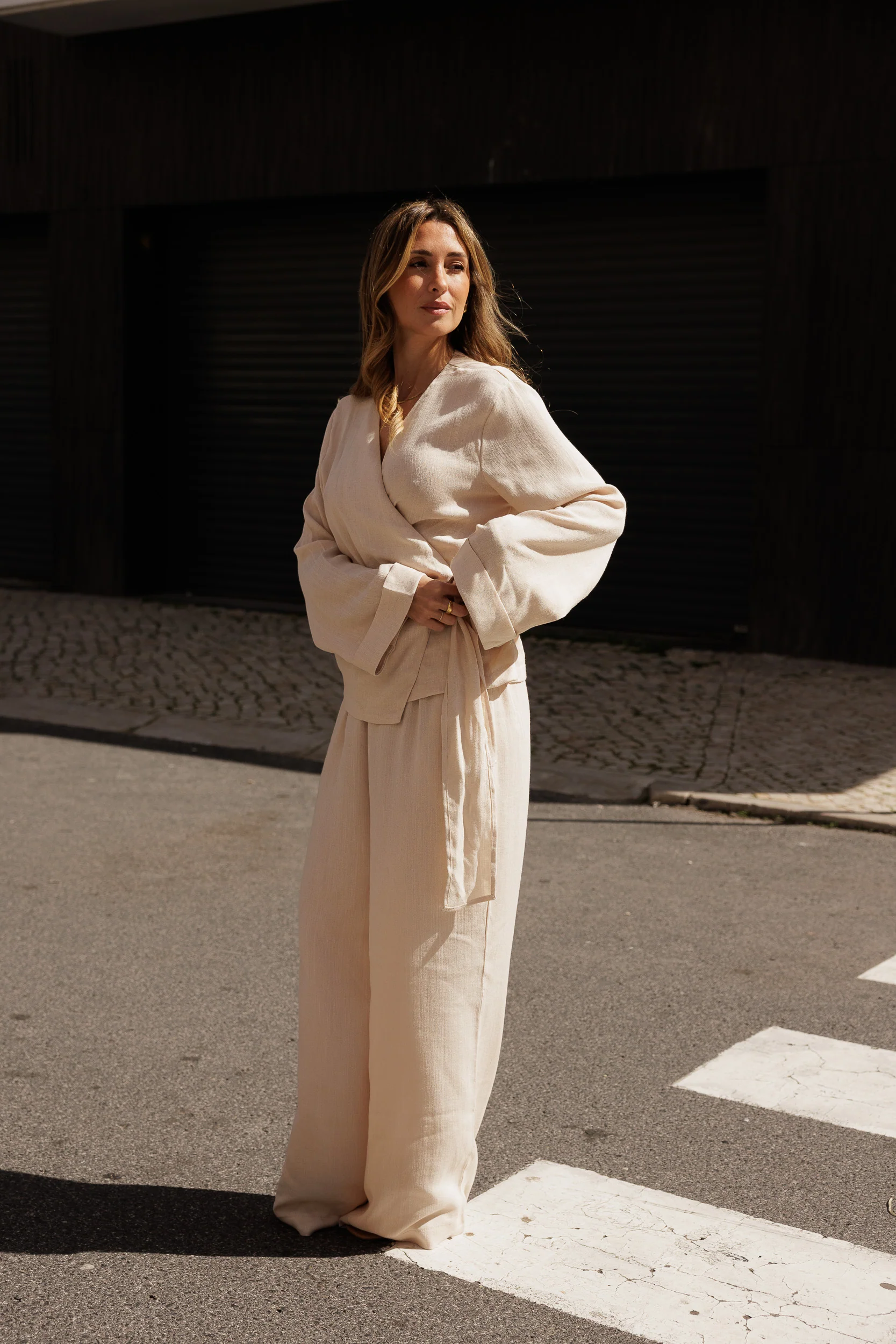 Imagem do produto 17