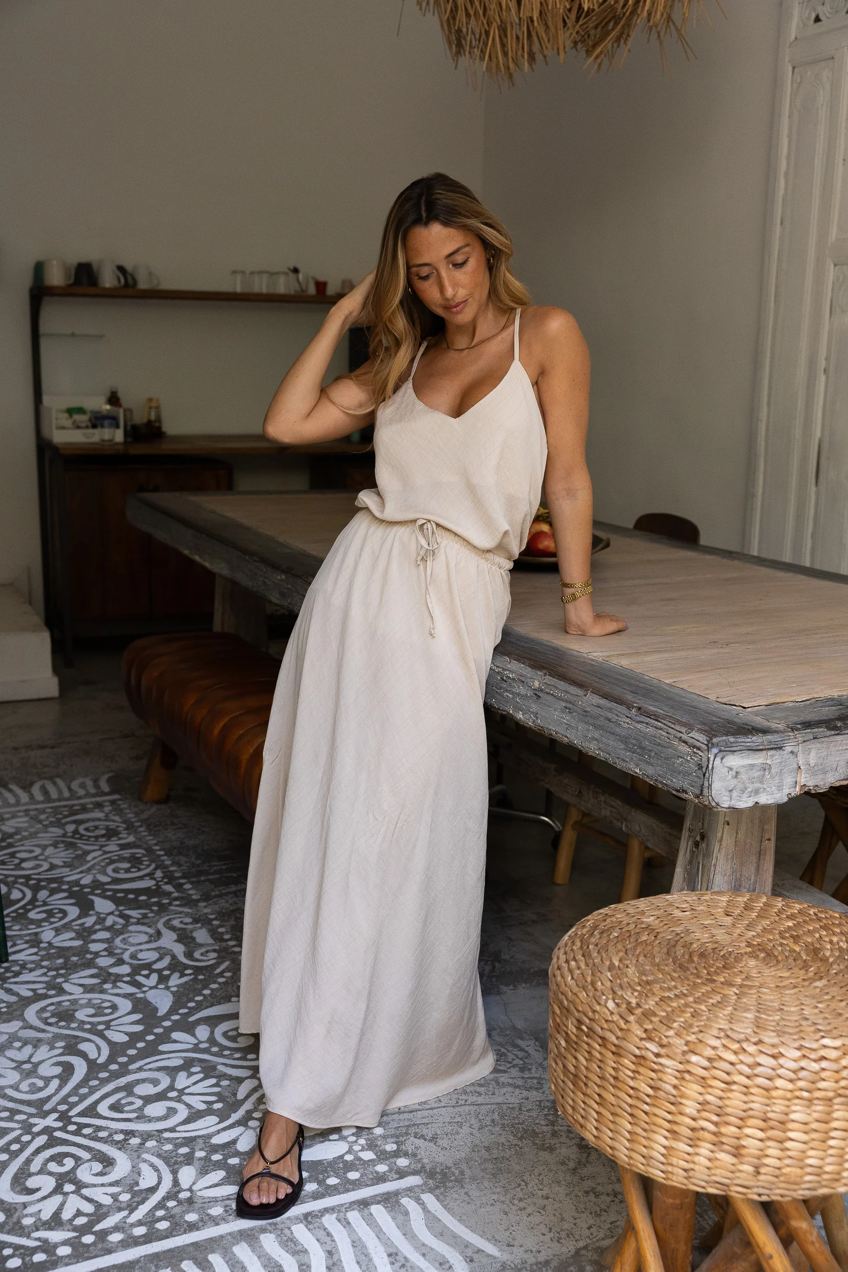 Imagem do produto 10