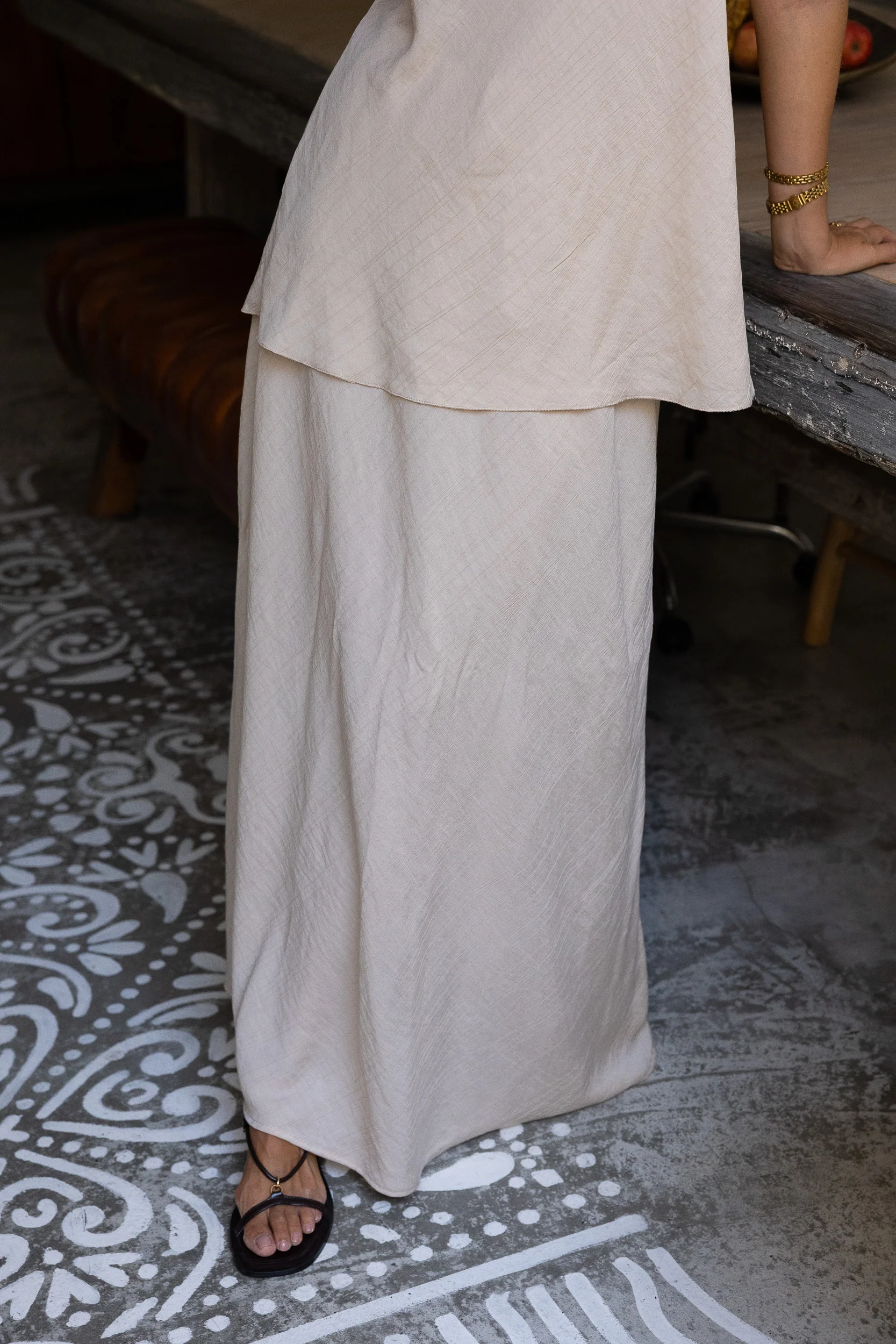 Imagem do produto 11