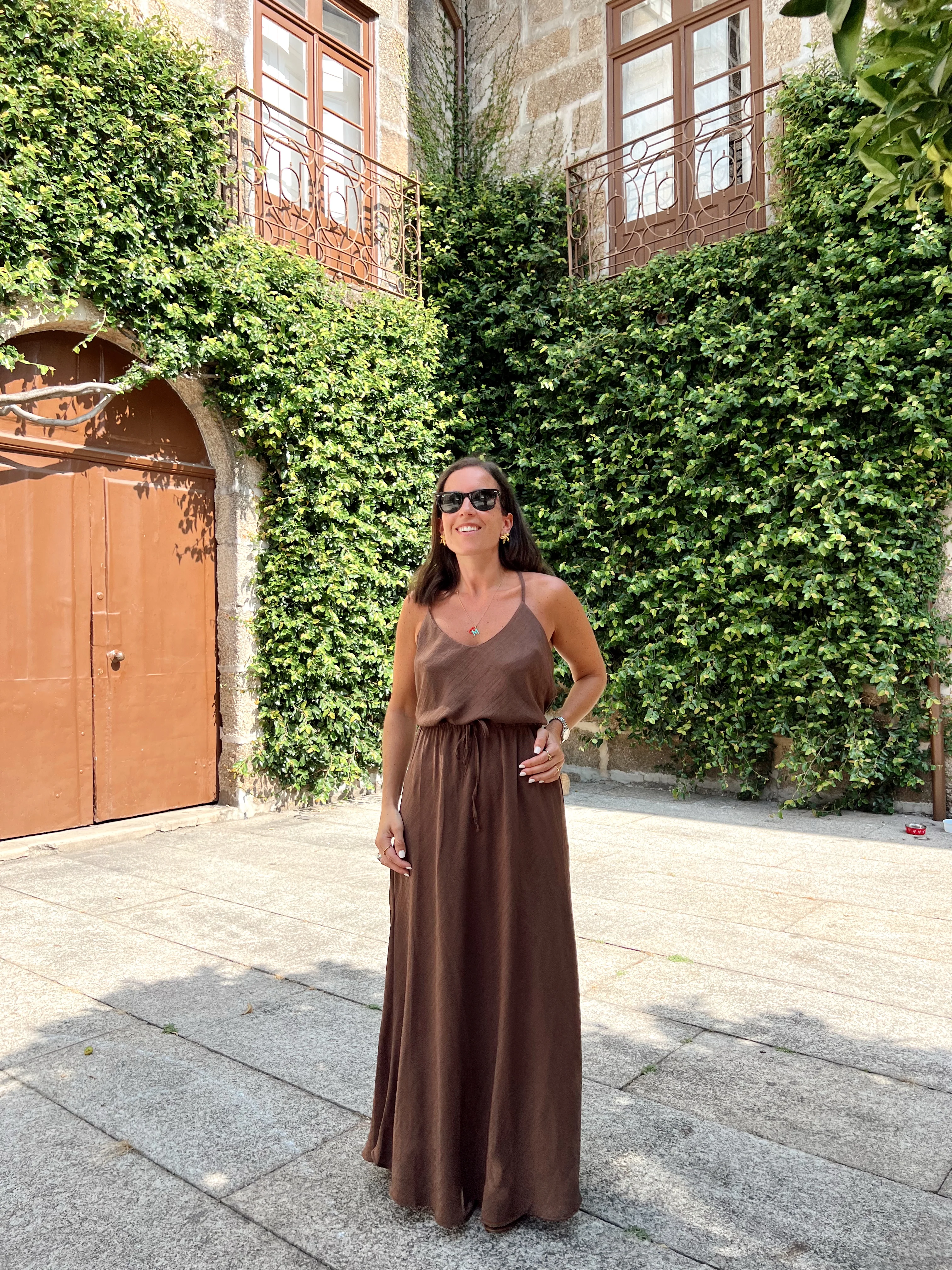 Imagem do produto 13