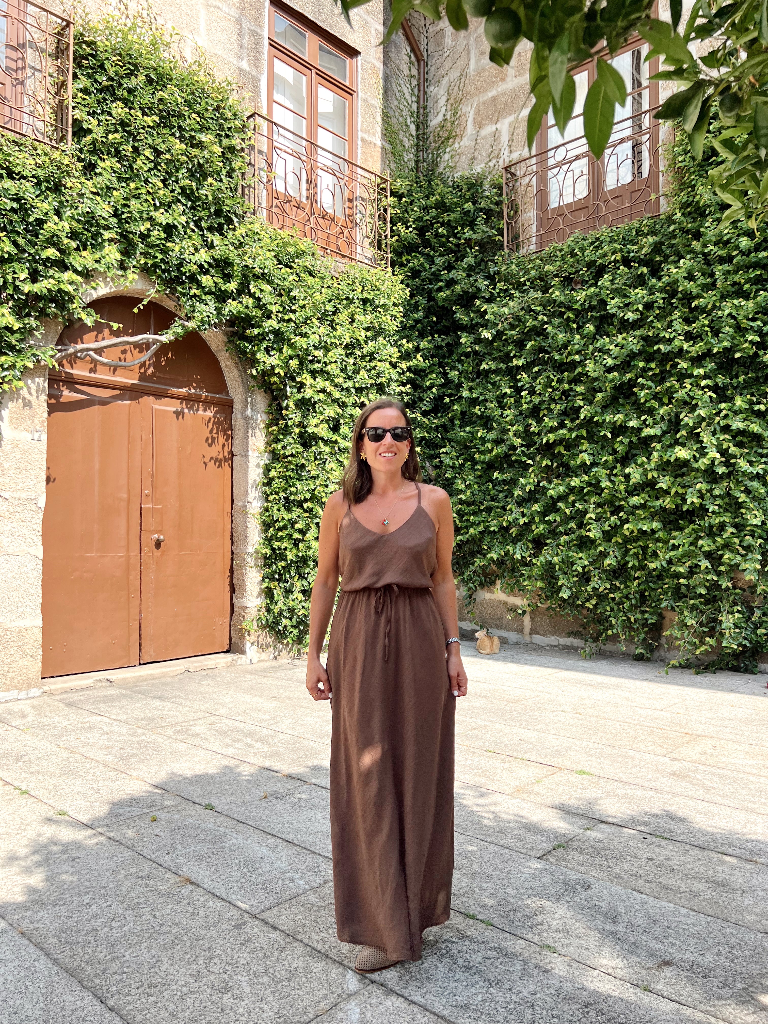 Imagem do produto 14