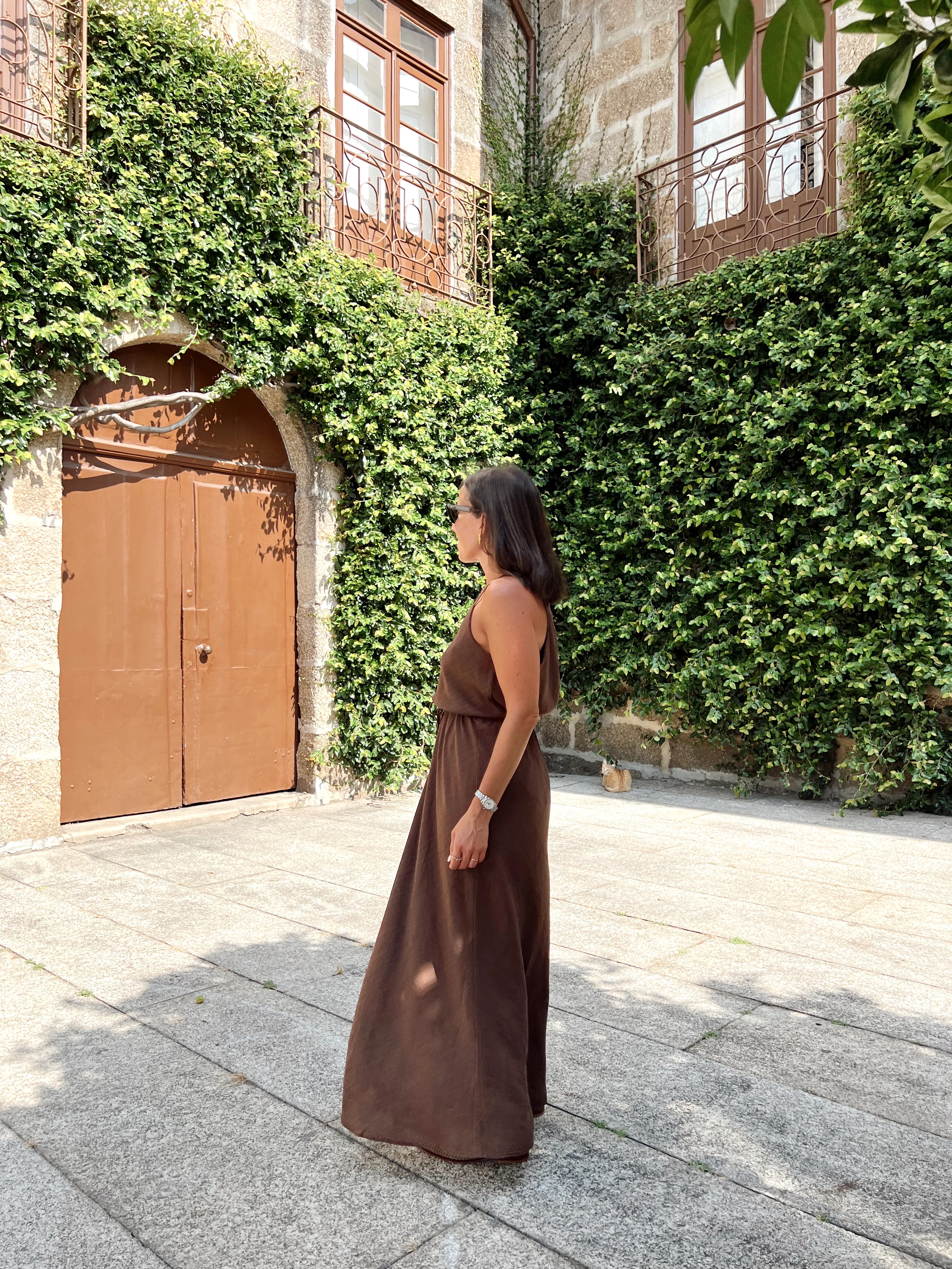 Imagem do produto 15