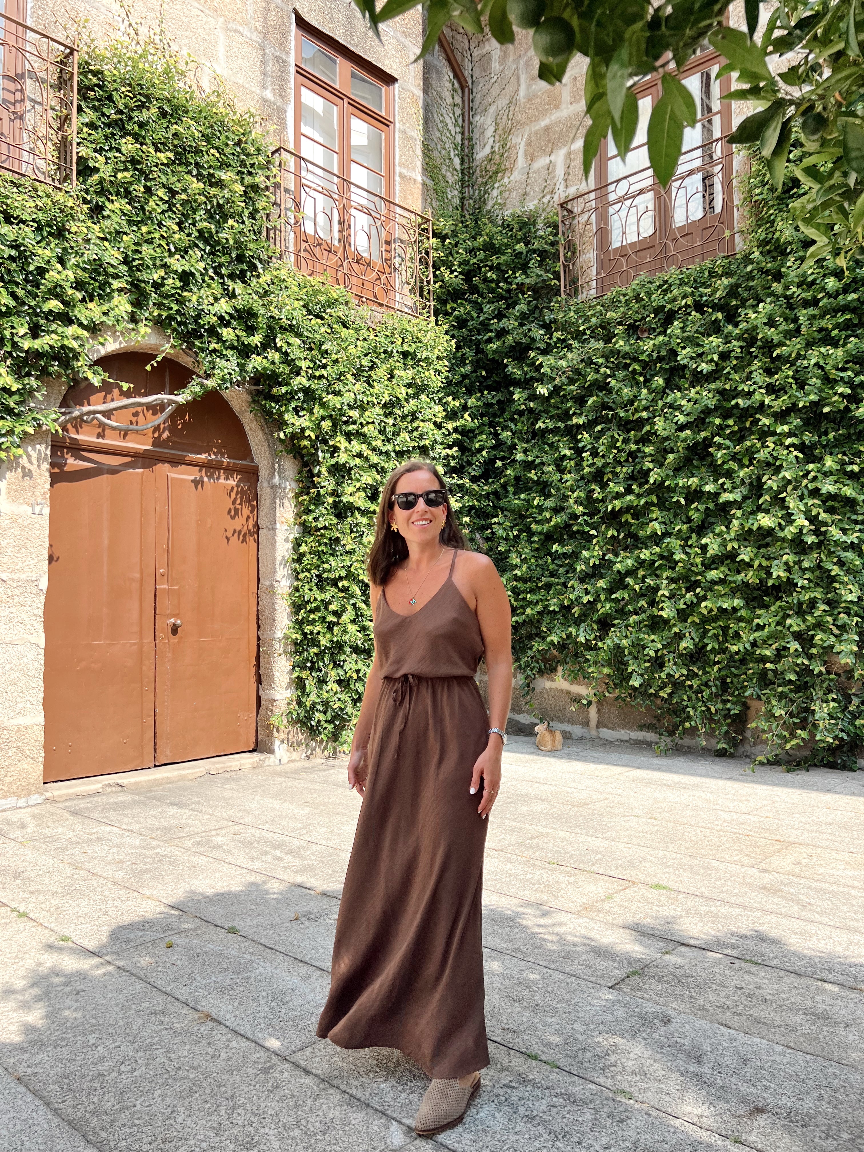 Imagem do produto 16