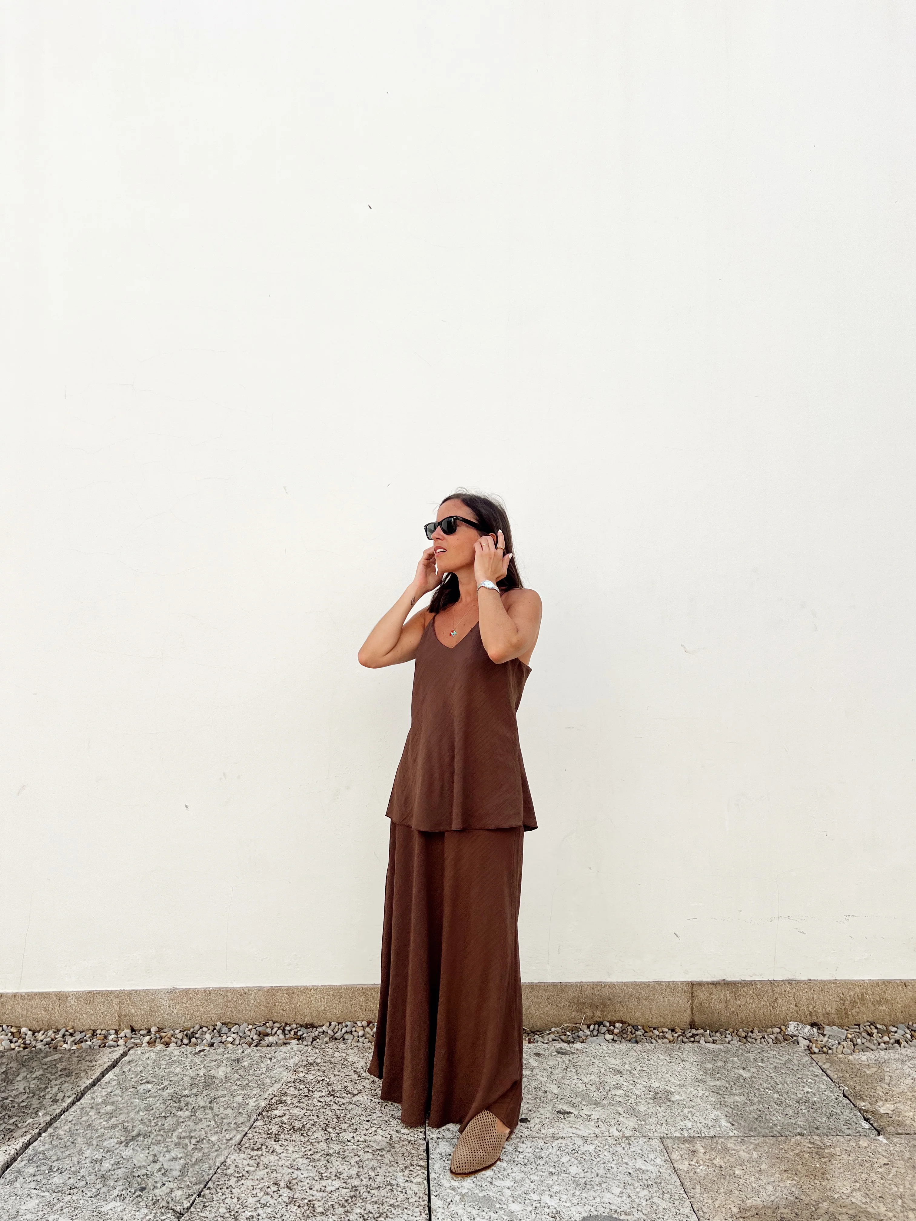 Imagem do produto 17