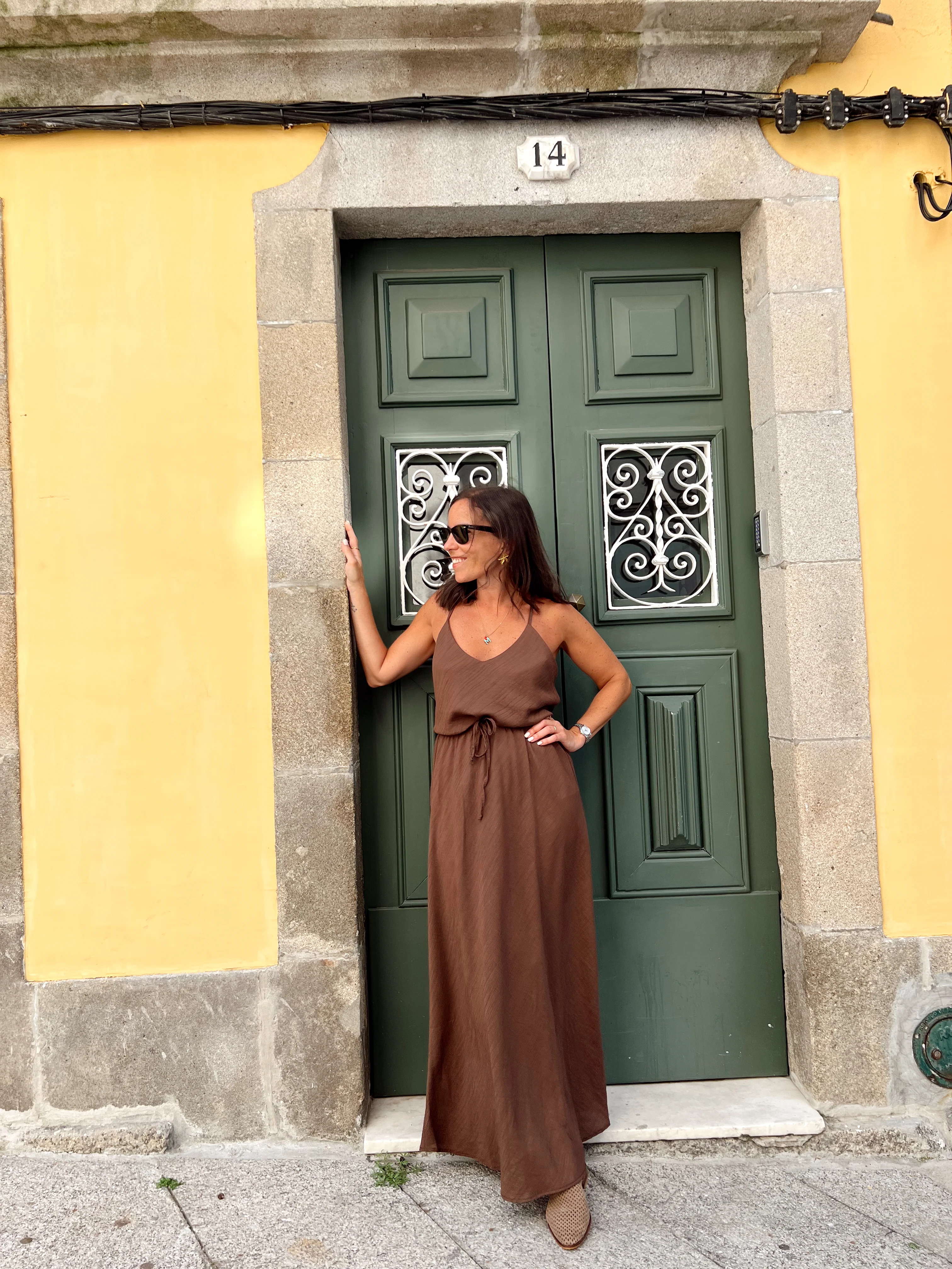 Imagem do produto 19