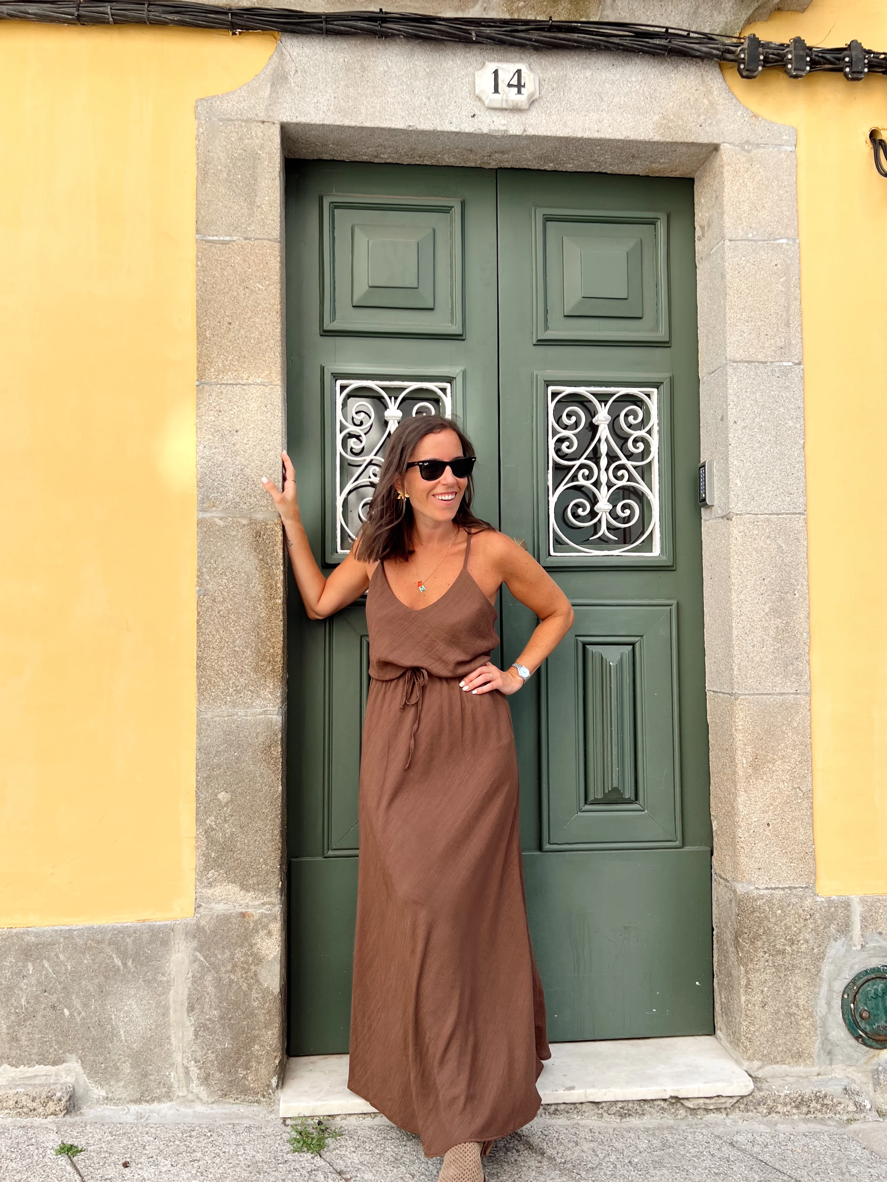 Imagem do produto 20