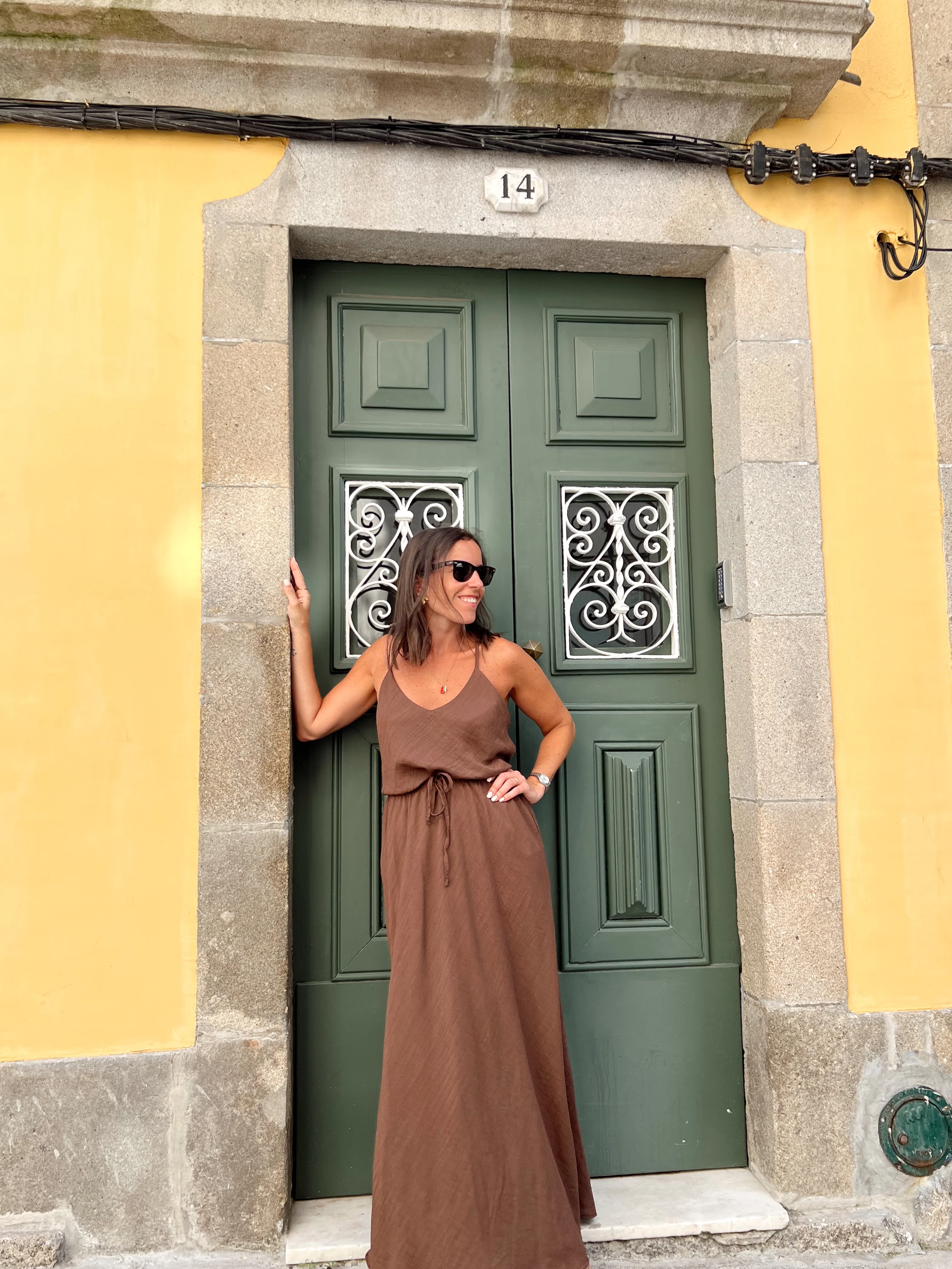 Imagem do produto 21