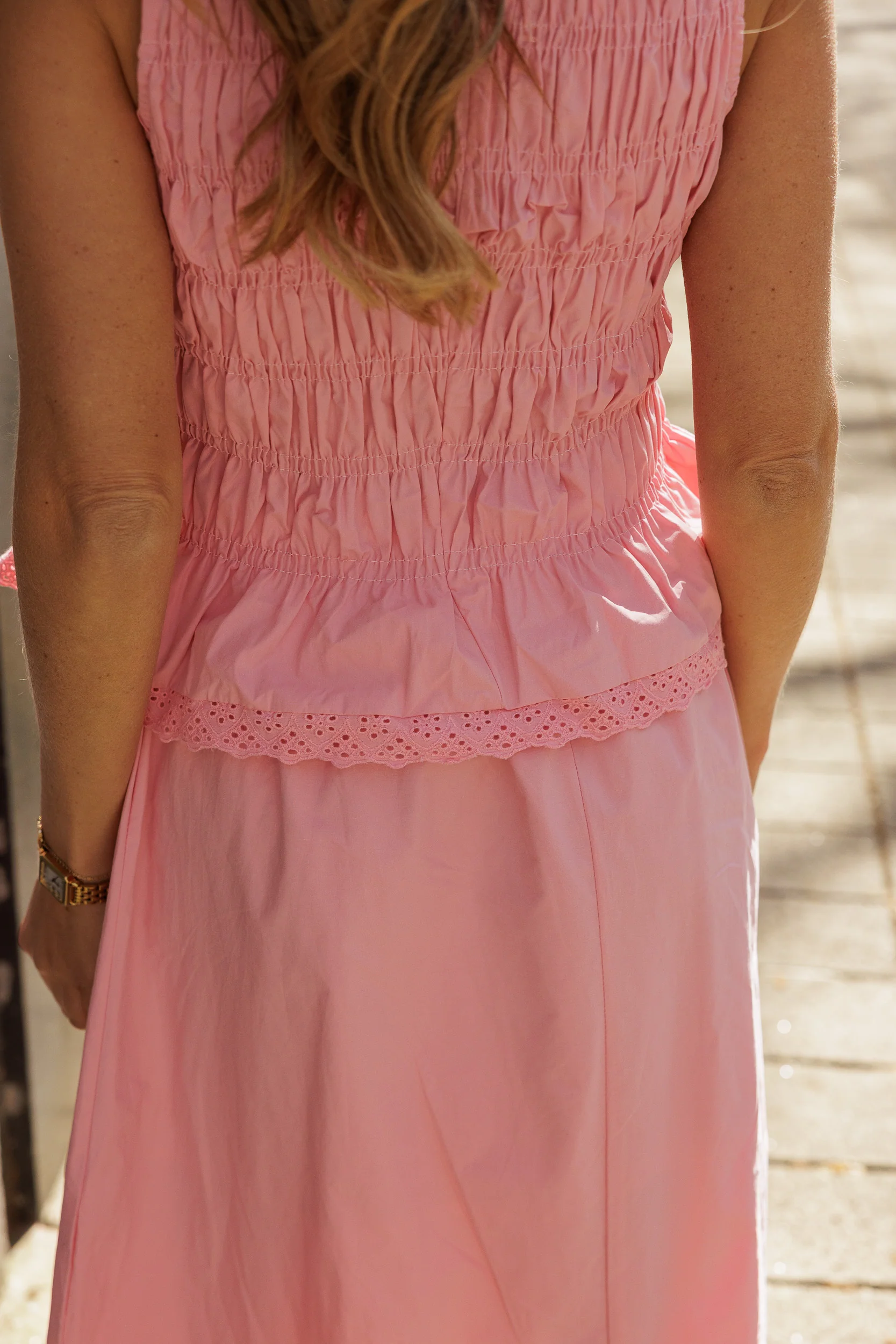 Imagem do produto 10