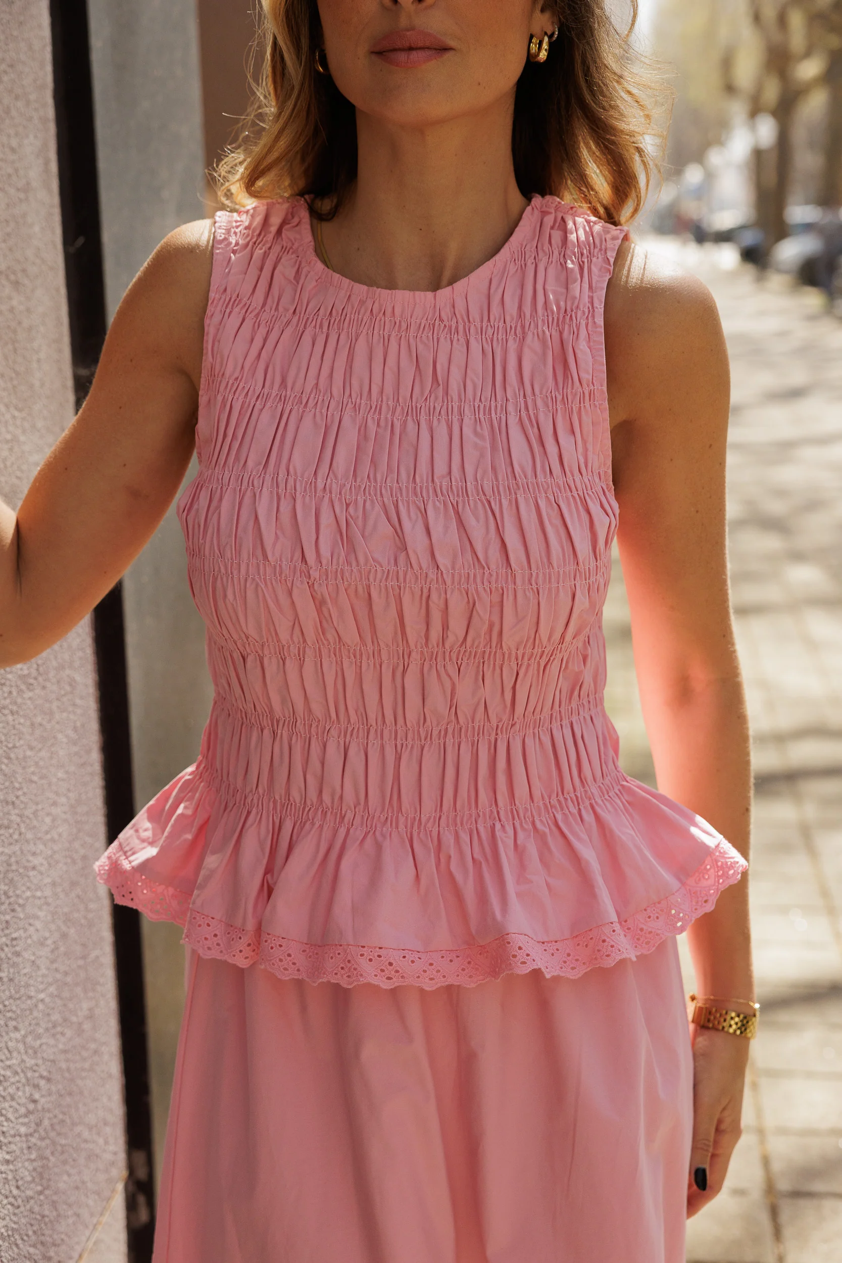 Imagem do produto 11